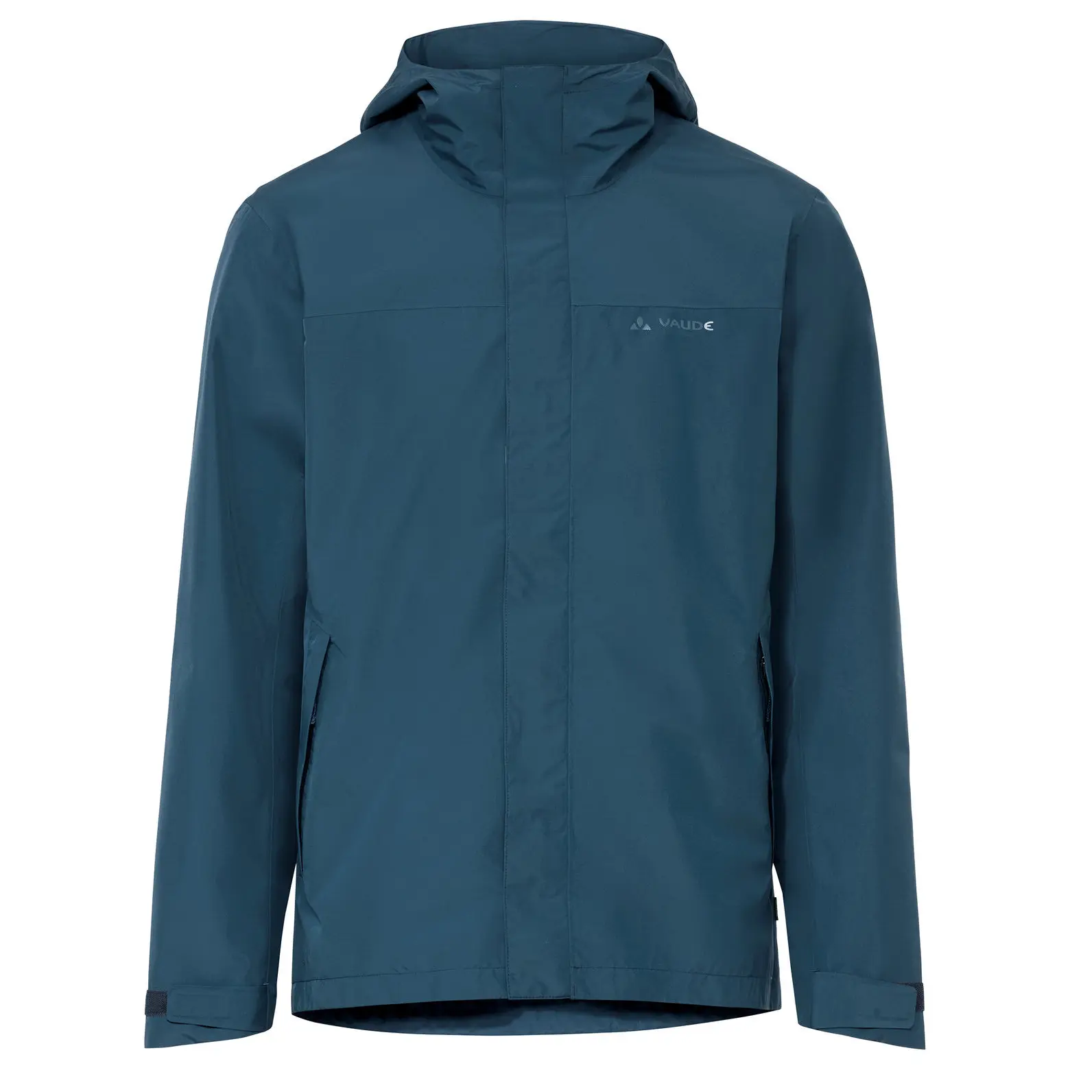 Hiking jacket VAUDE Strathcona