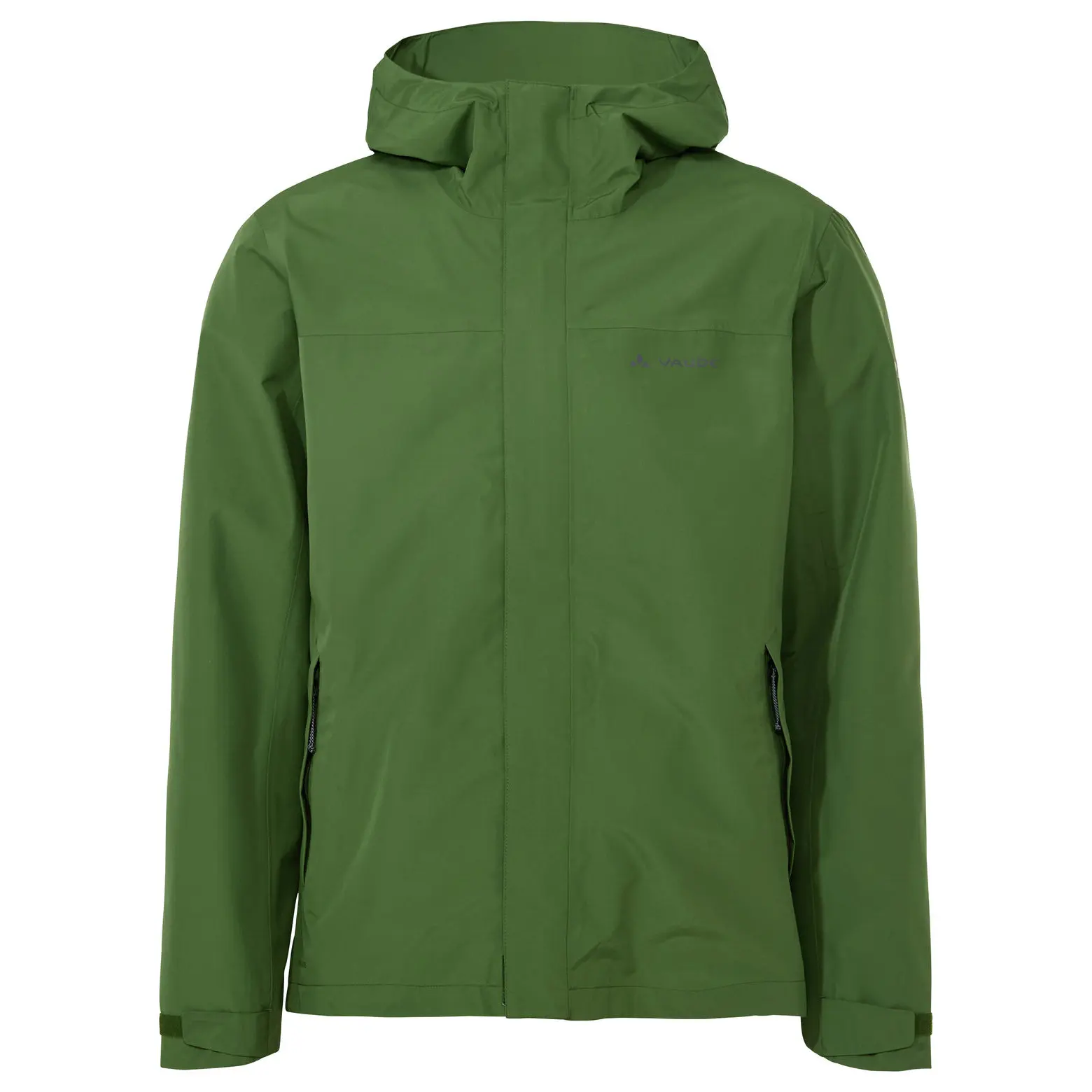 Hiking jacket VAUDE Strathcona