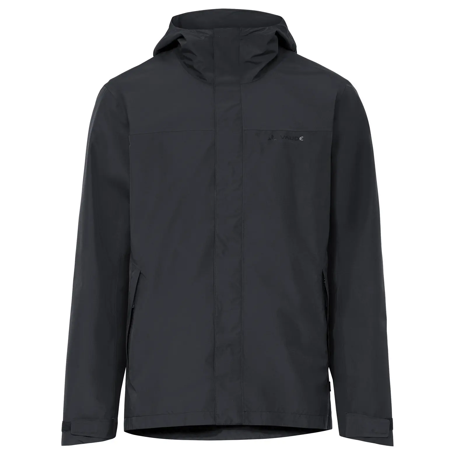Hiking jacket VAUDE Strathcona