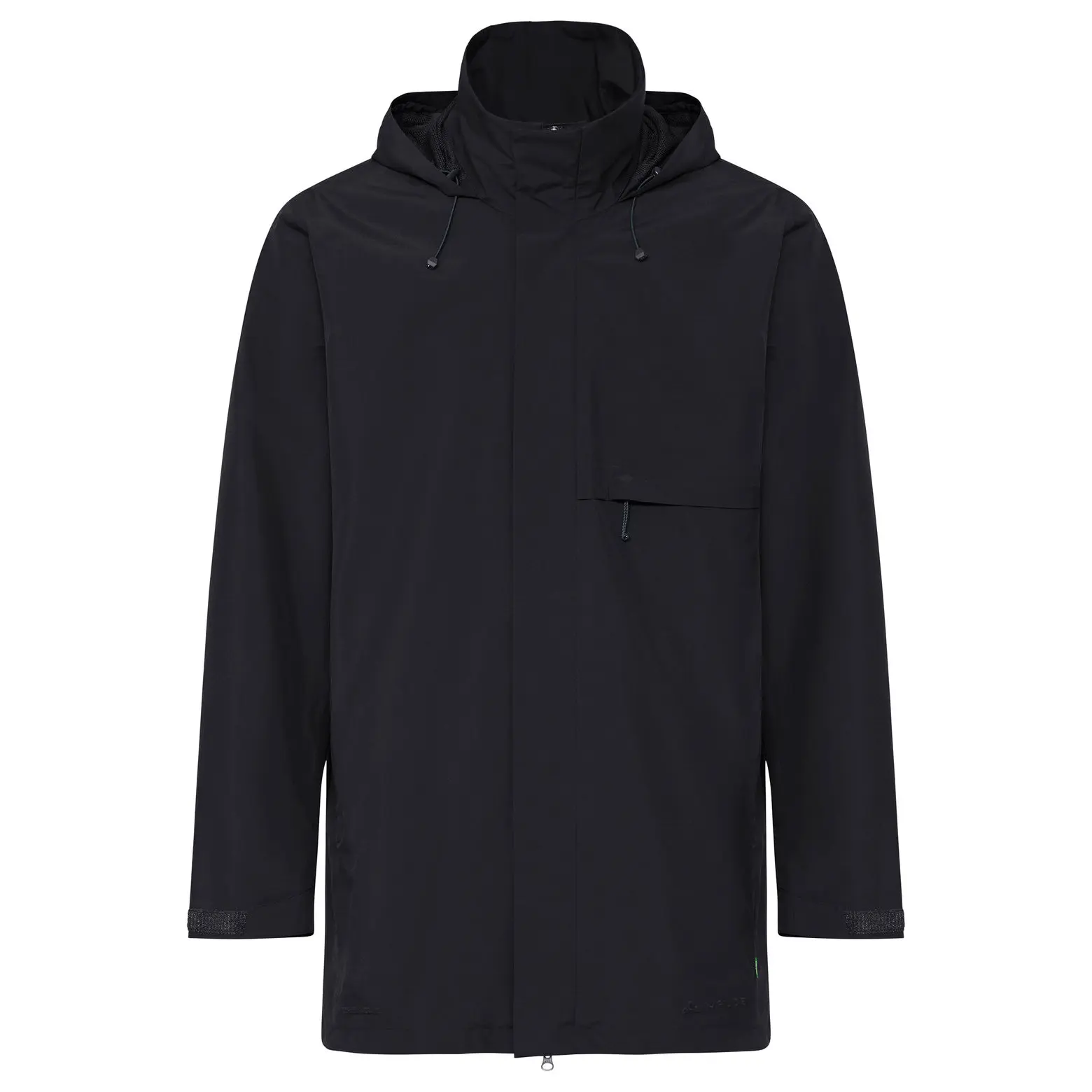 Parka VAUDE Rosemoor 2L