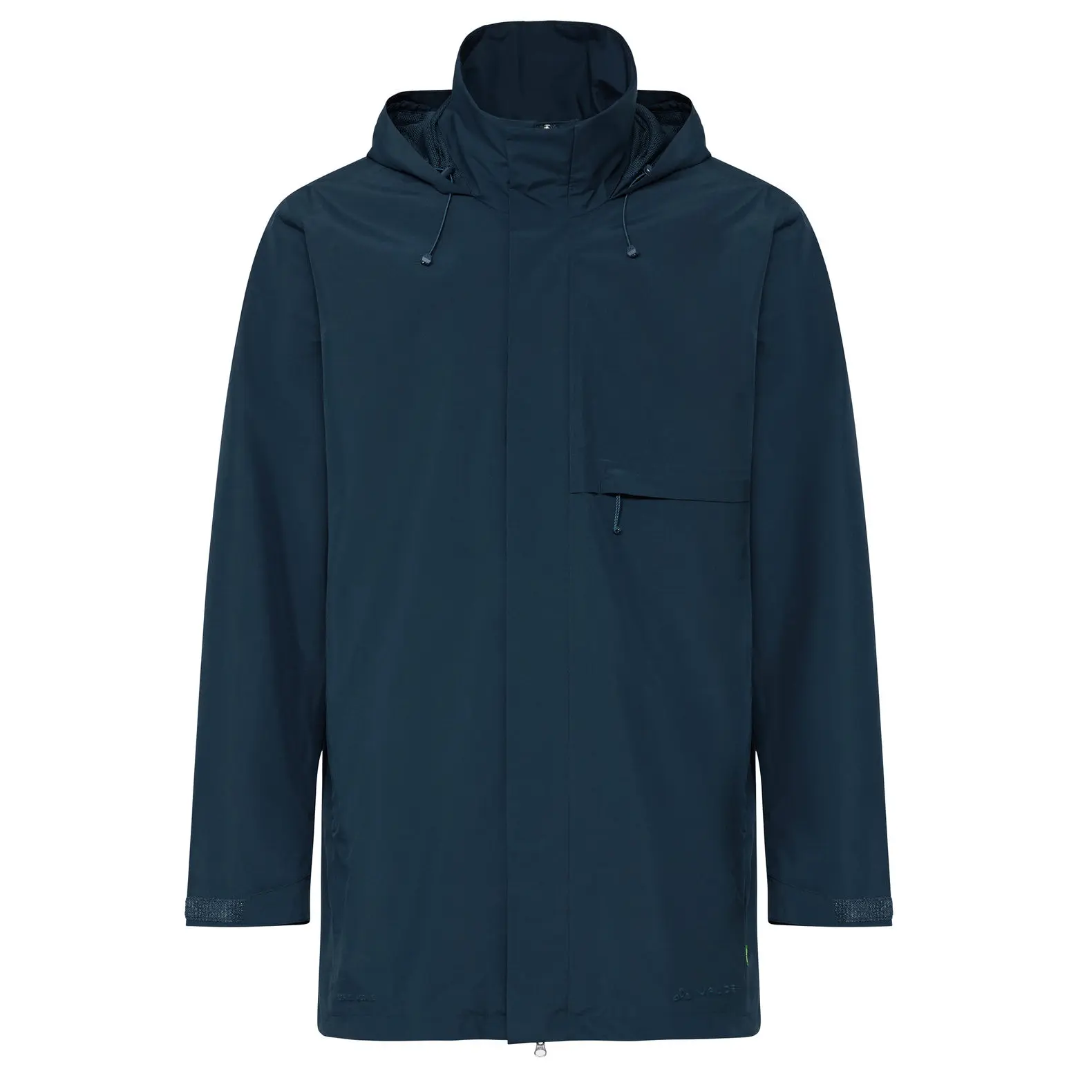 Parka VAUDE Rosemoor 2L