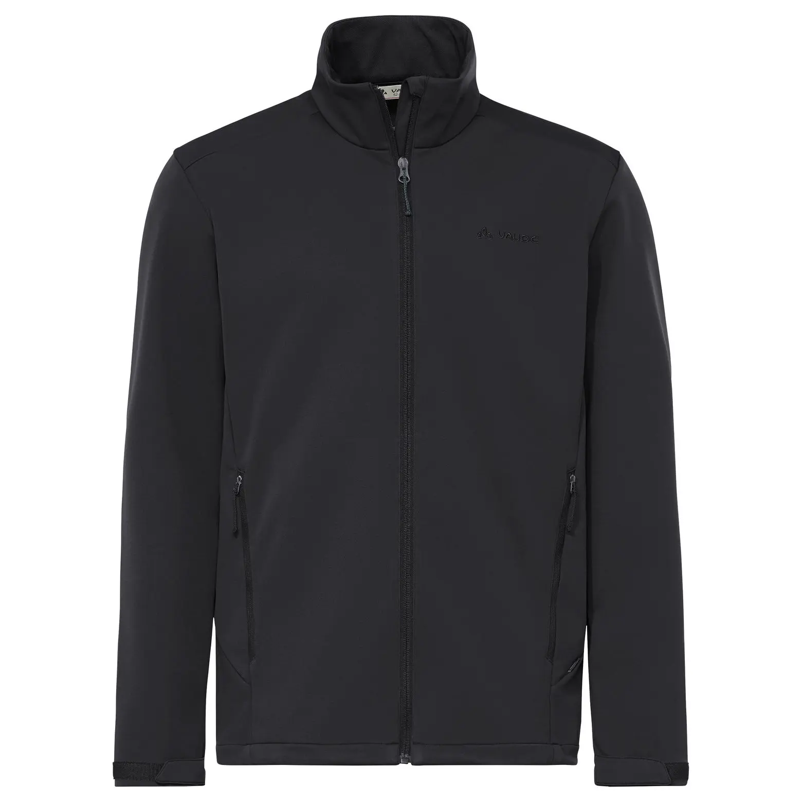 Veste VAUDE Everhike
