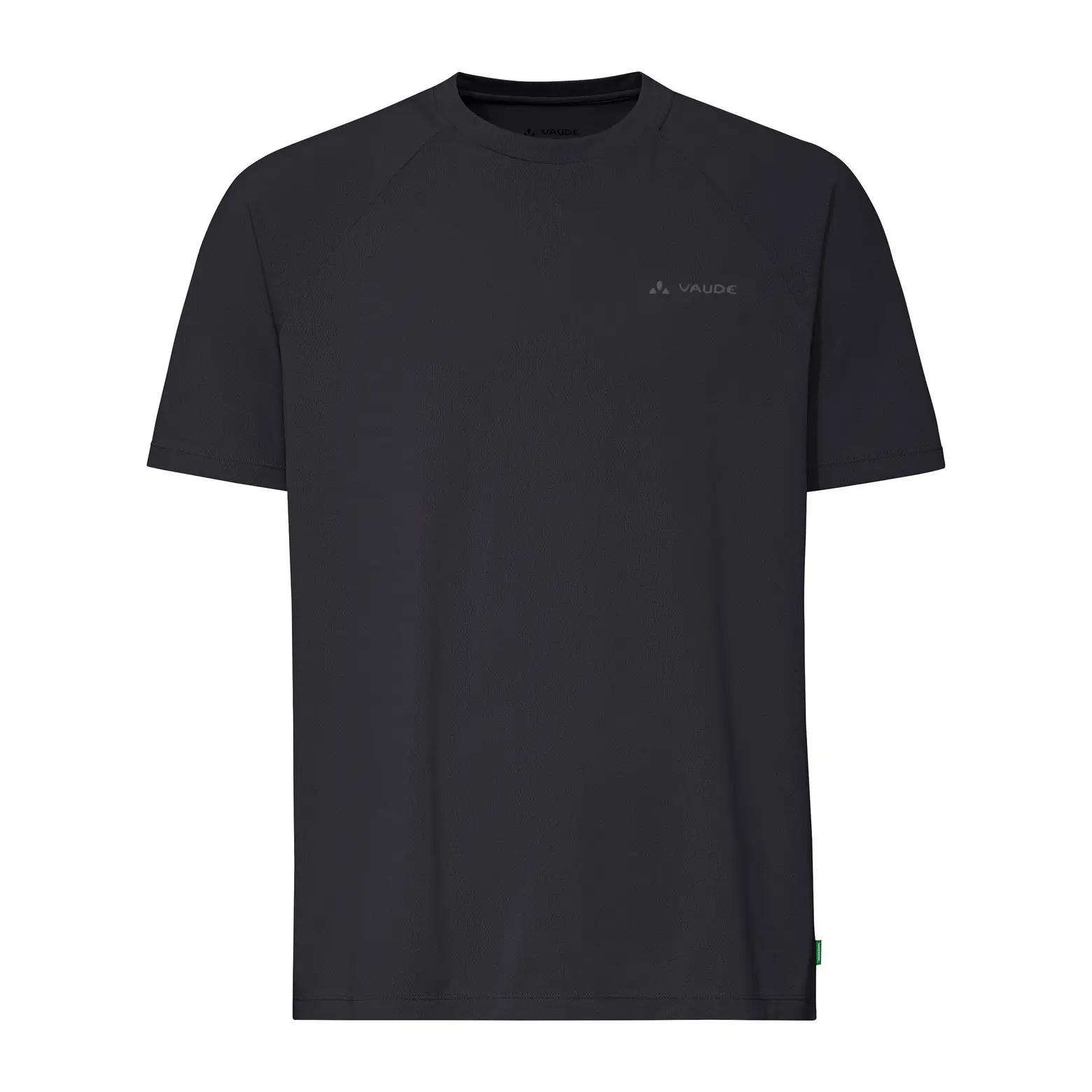 Trikot VAUDE Neyland IV