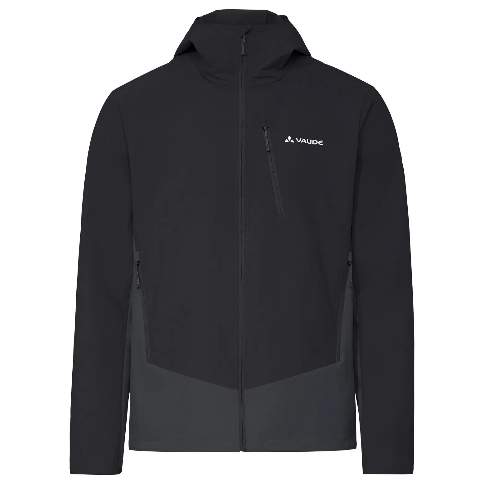 Veste VAUDE Tekoa II