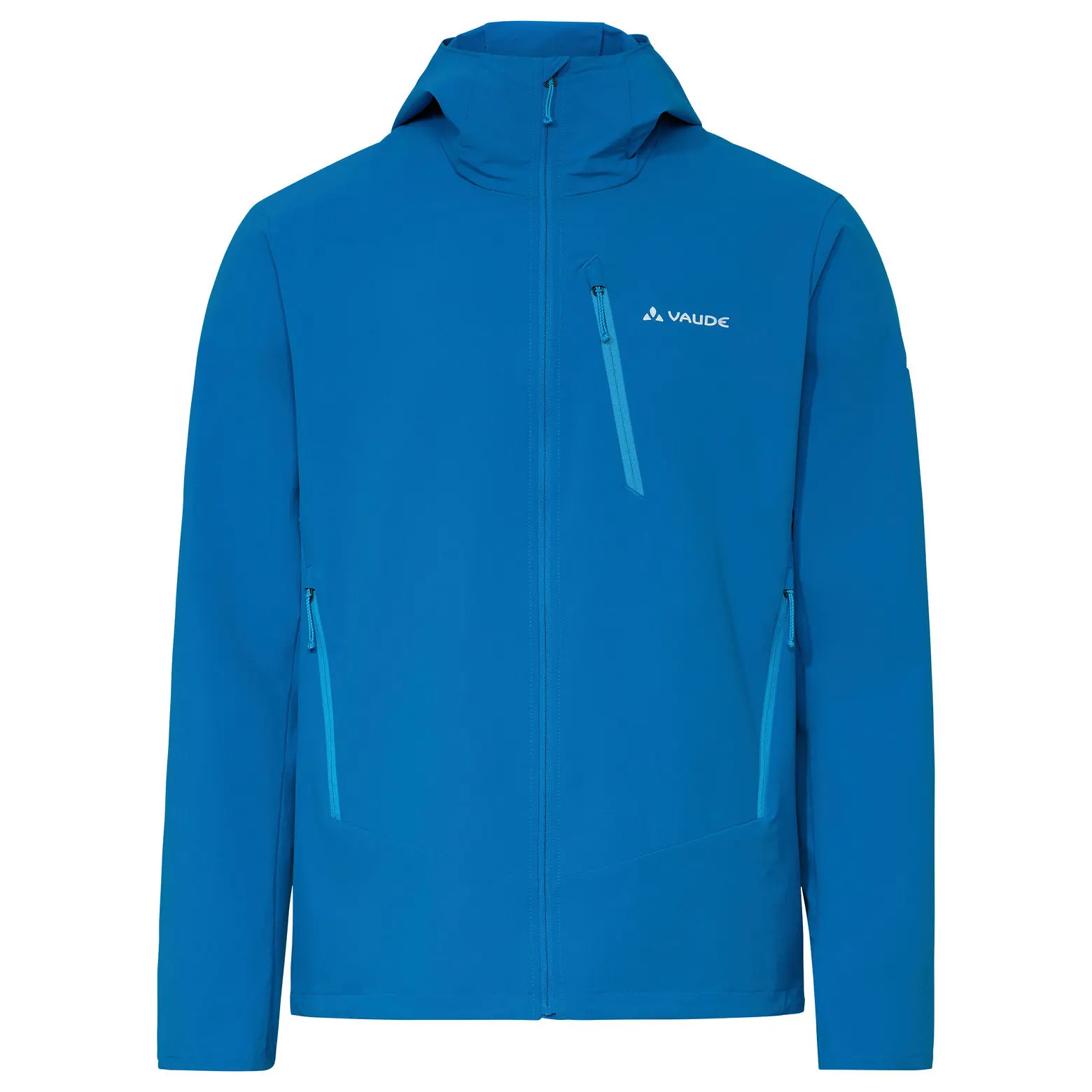 Veste VAUDE Tekoa II
