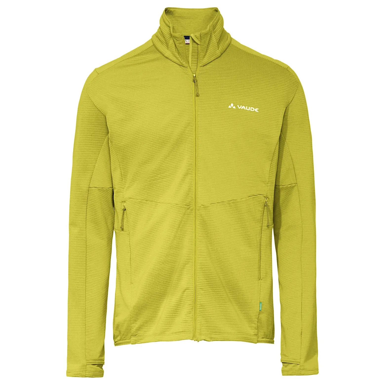 Fleece VAUDE Scopi II