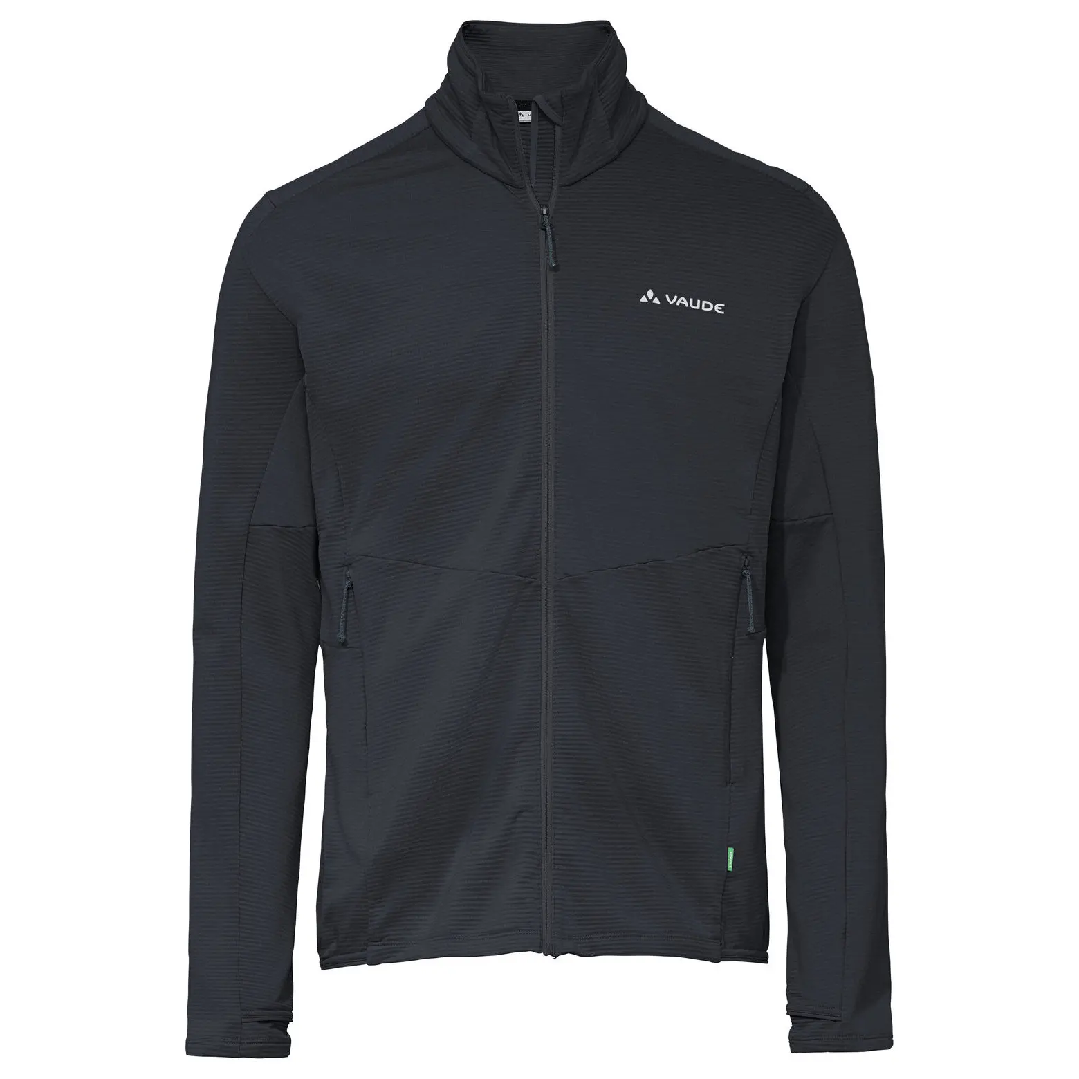 Fleece VAUDE Scopi II