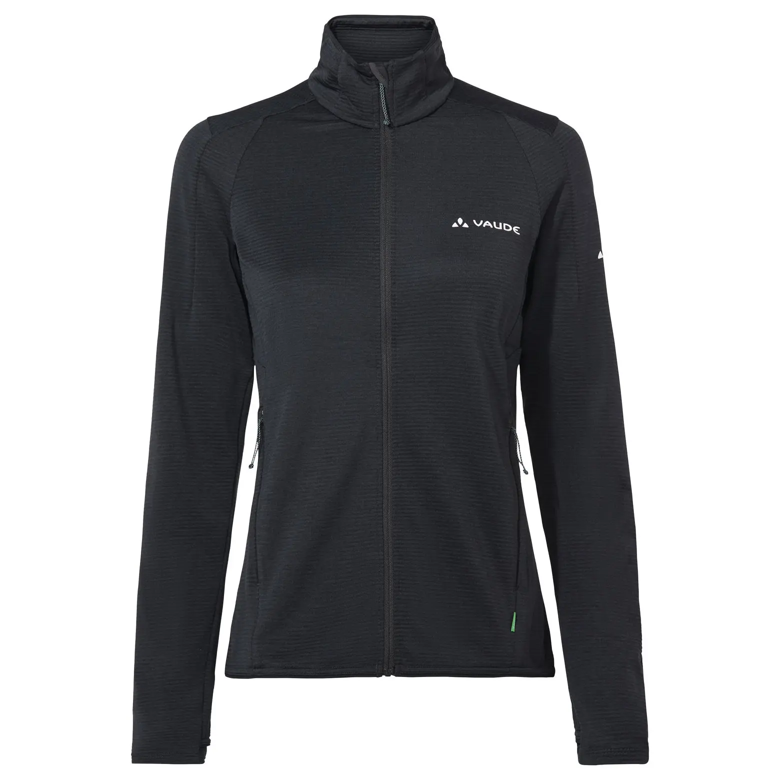 Fleece für Damen VAUDE Scopi II