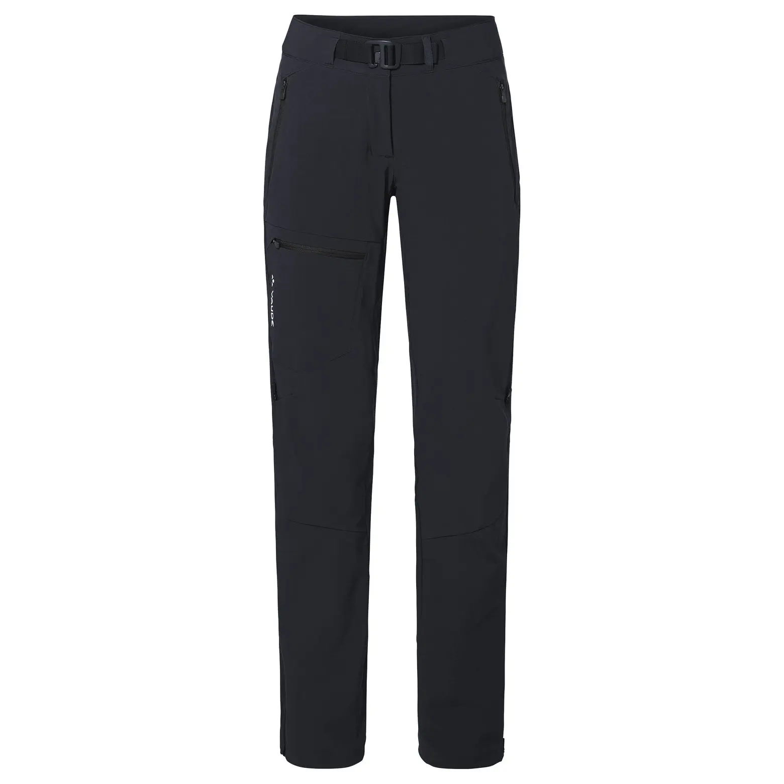 Wanderhose Damen VAUDE Badile III