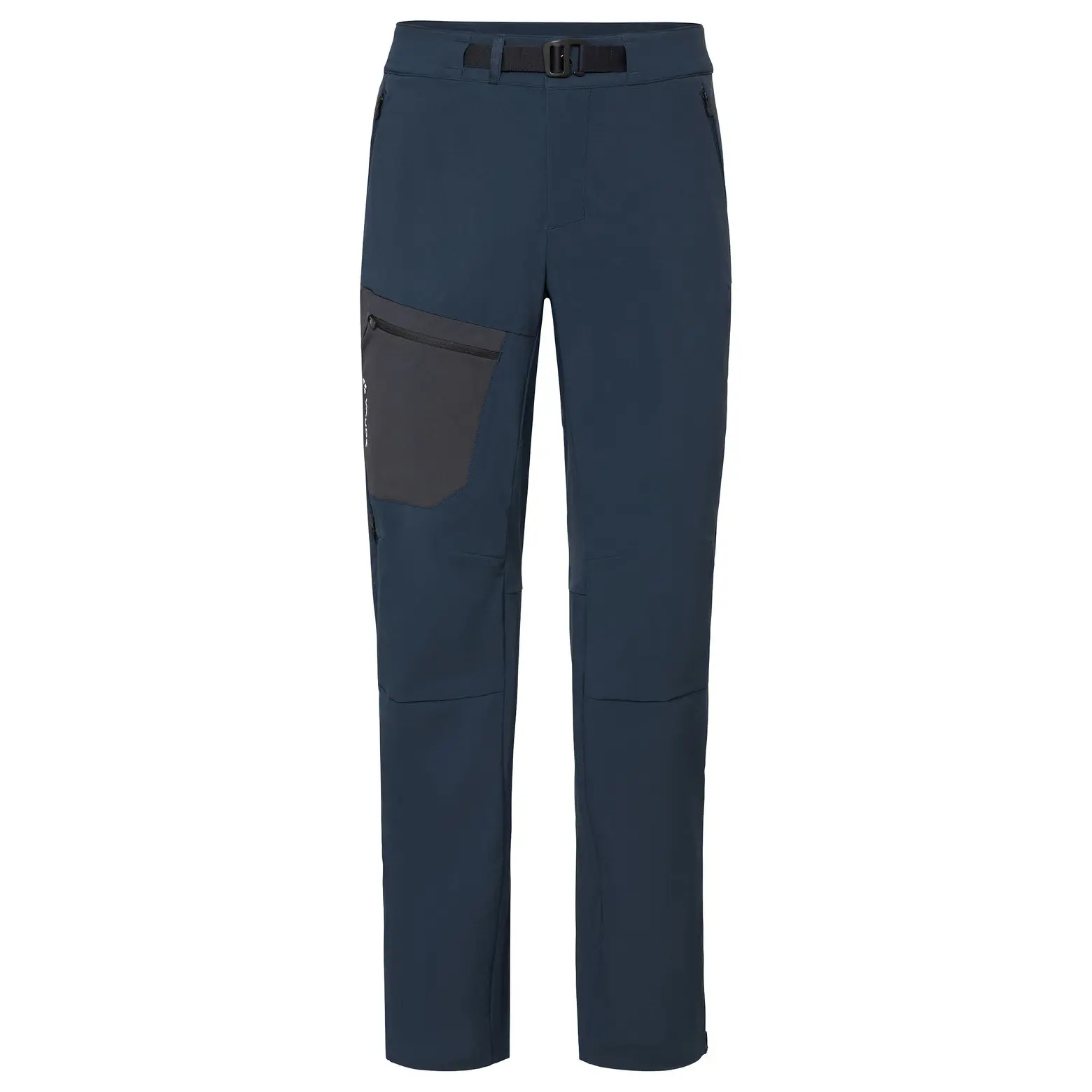 Wanderhose VAUDE Badile III