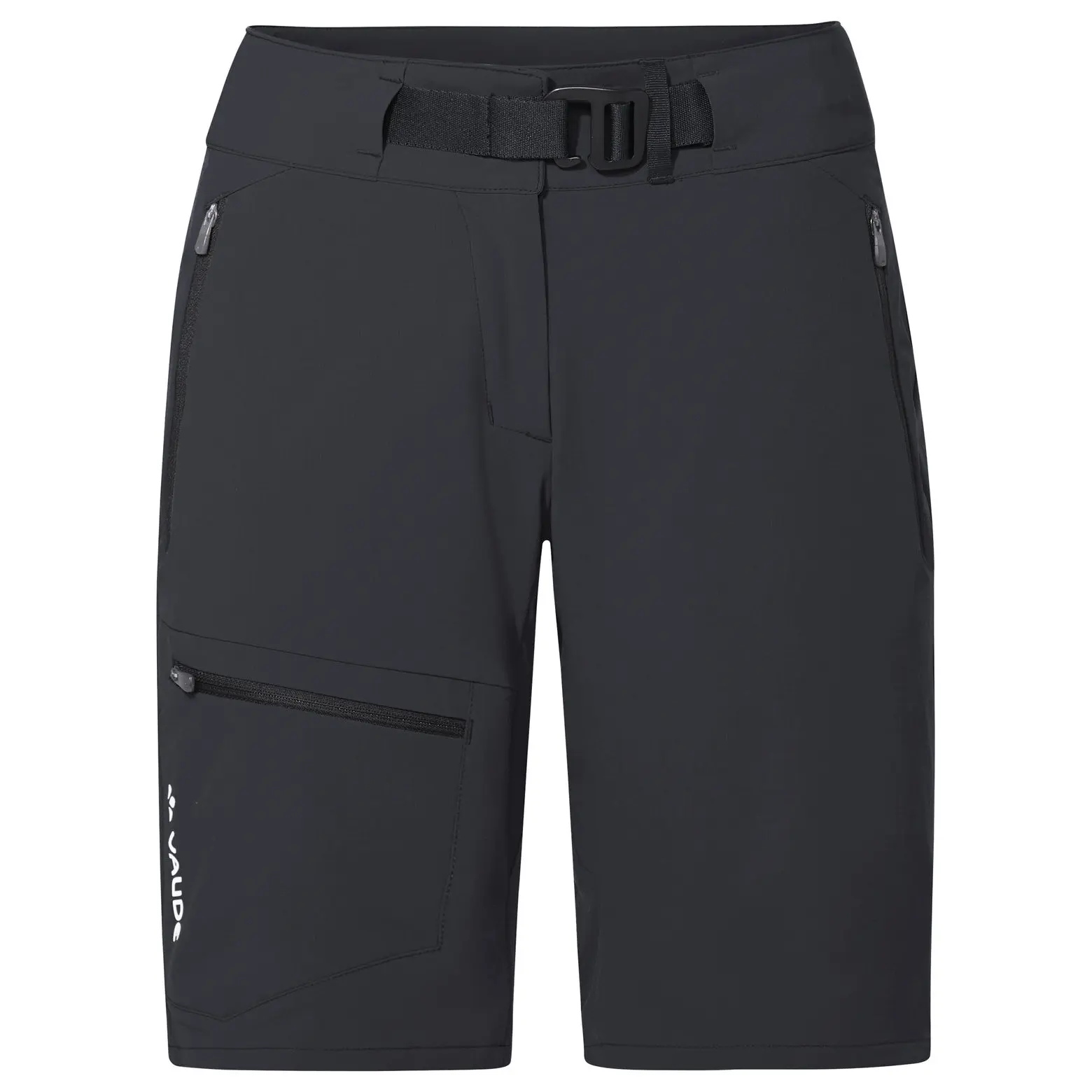 Women's shorts VAUDE Badile