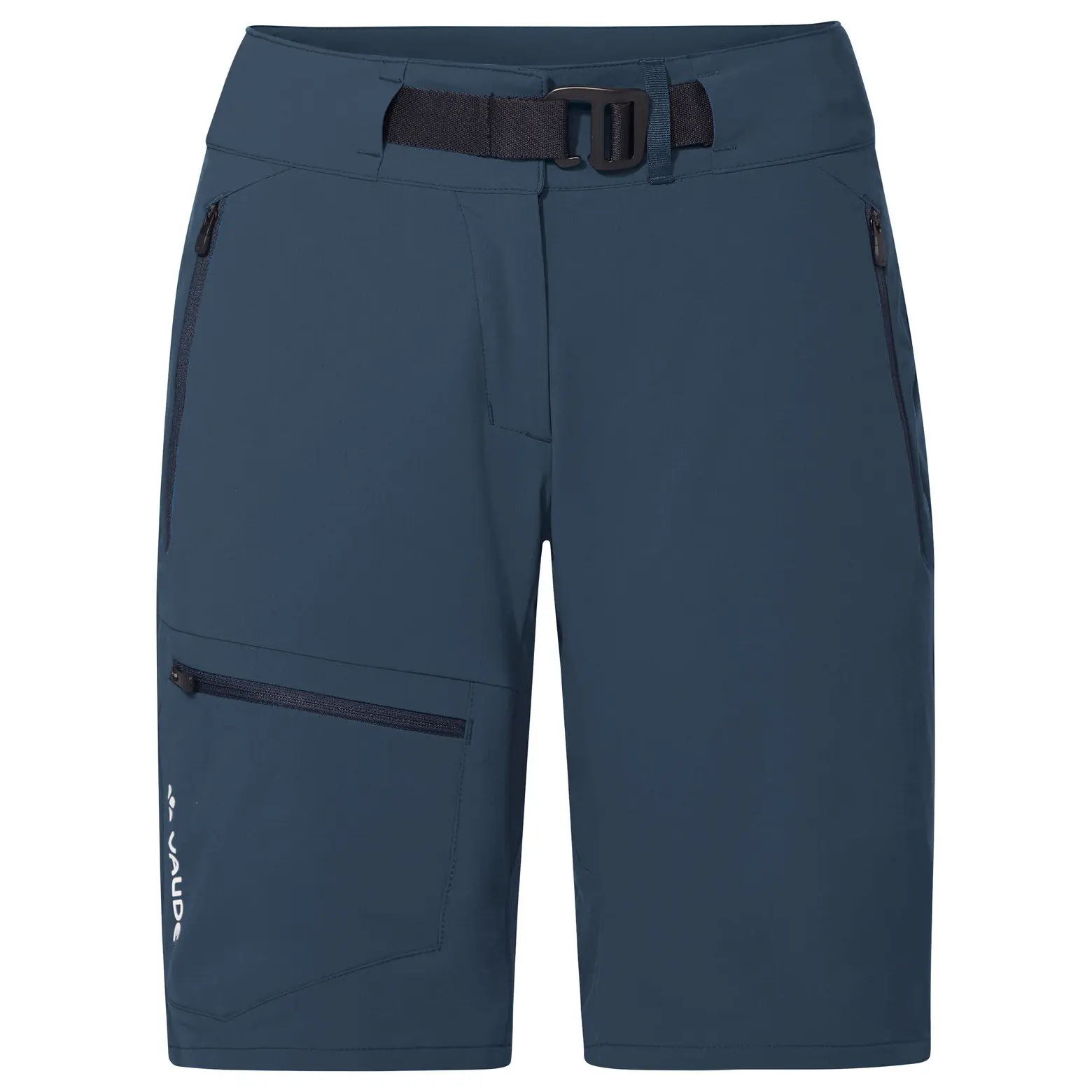 Women's shorts VAUDE Badile