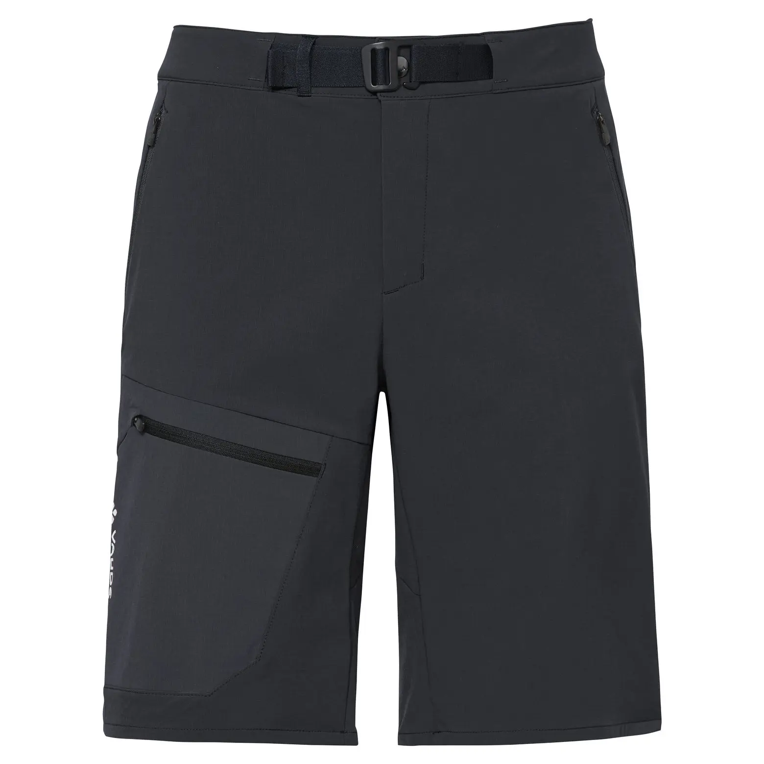 Short VAUDE Badile