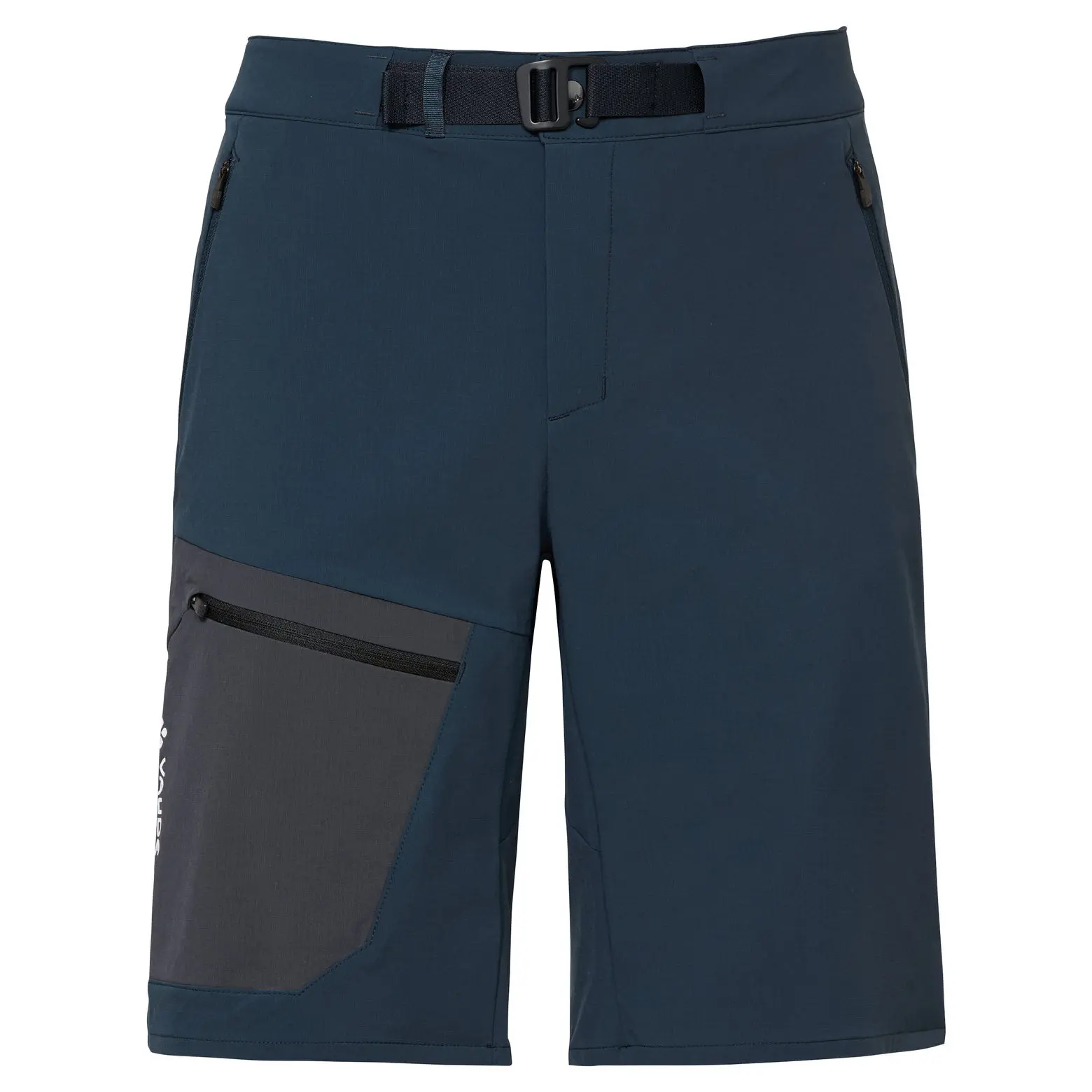 Short VAUDE Badile