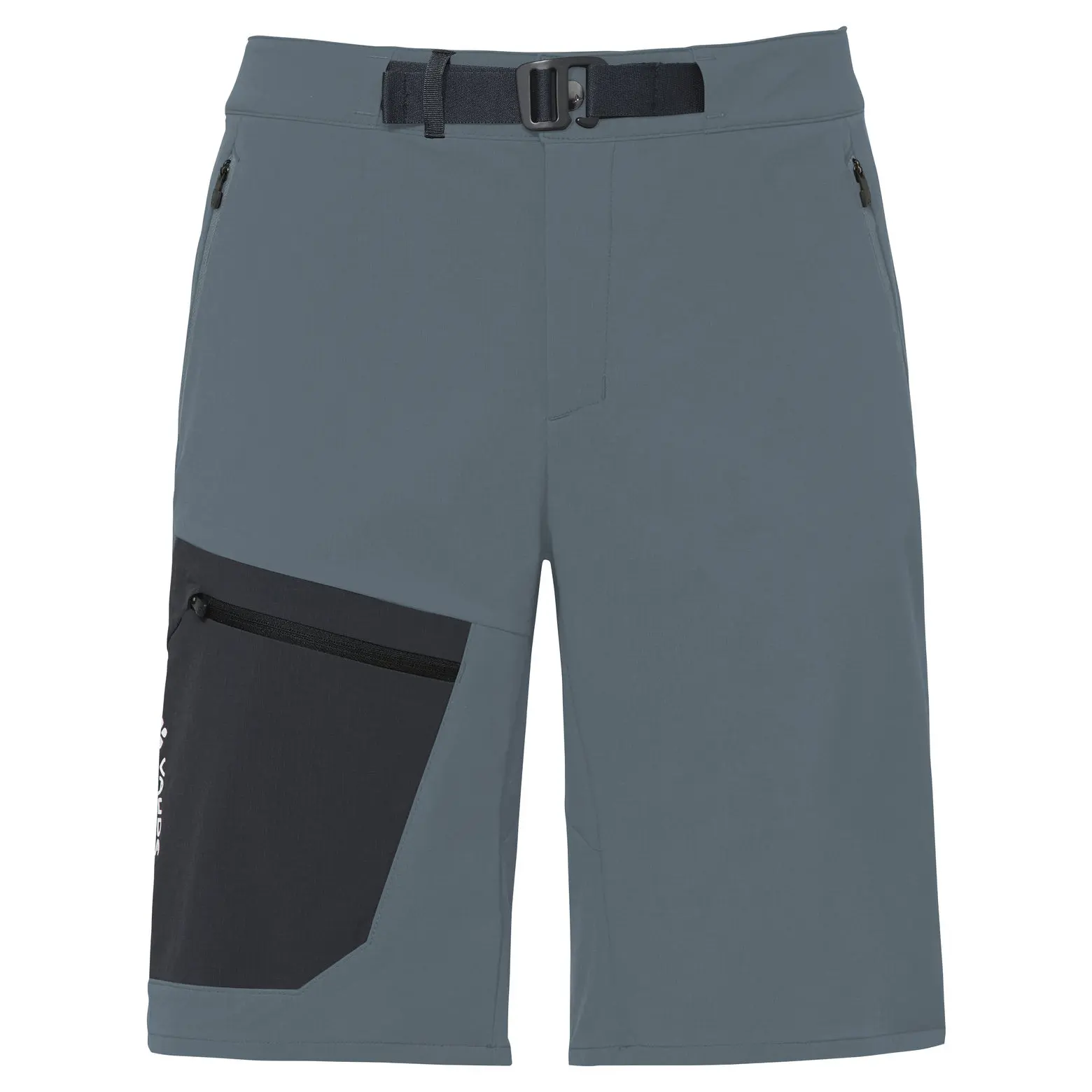 Short VAUDE Badile