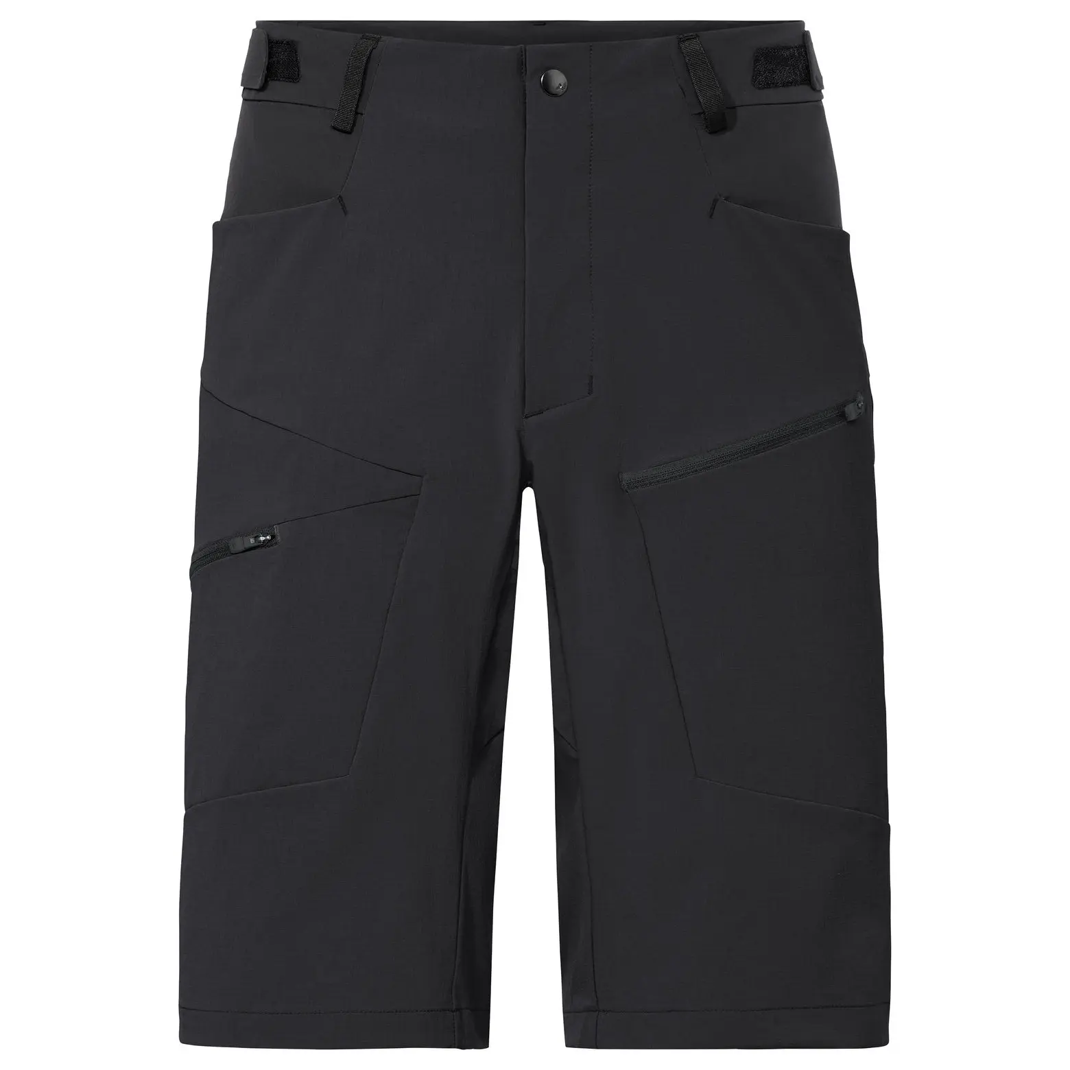 Short VAUDE Tekoa