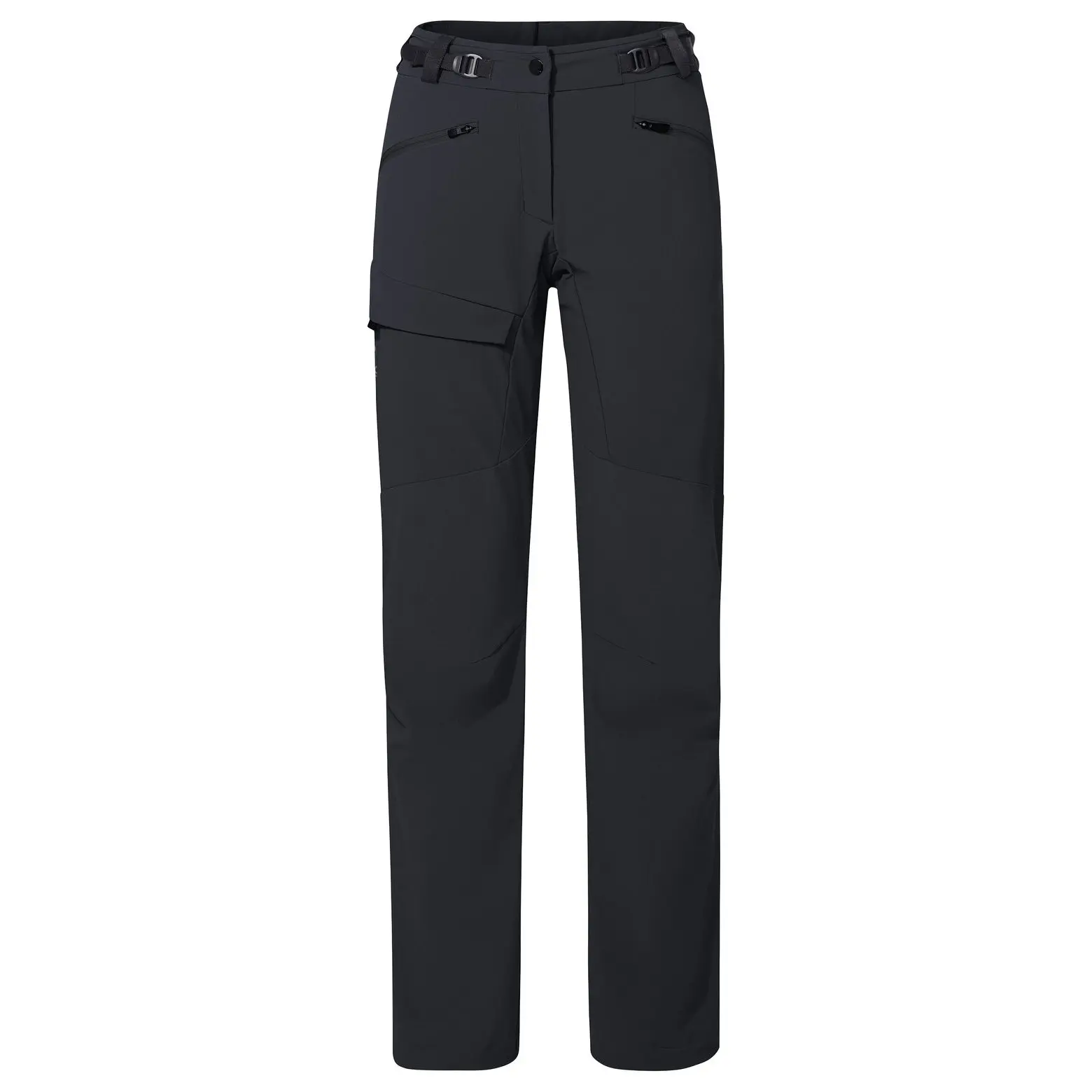 Pantalon femme VAUDE Croz