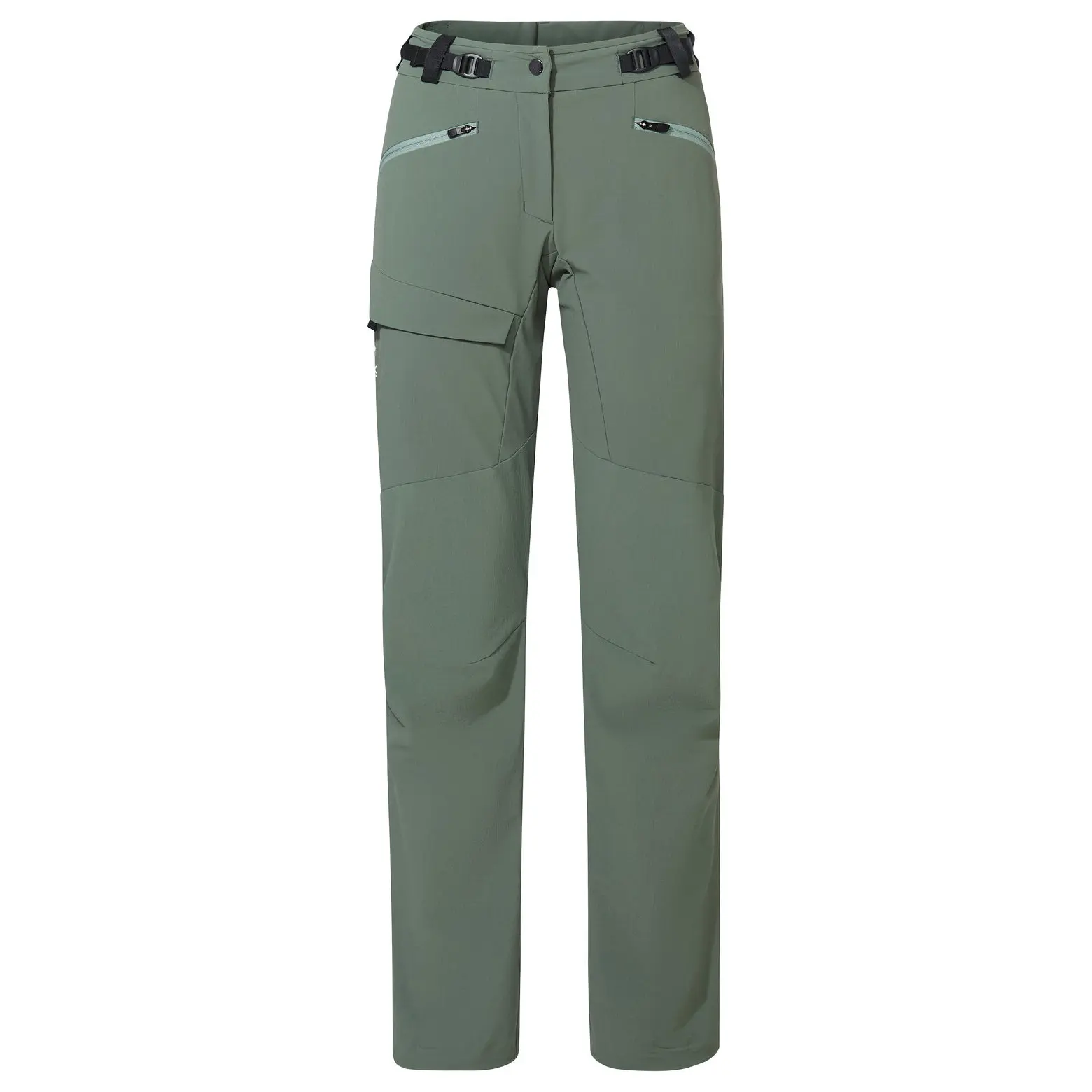 Women's Trousers VAUDE Croz