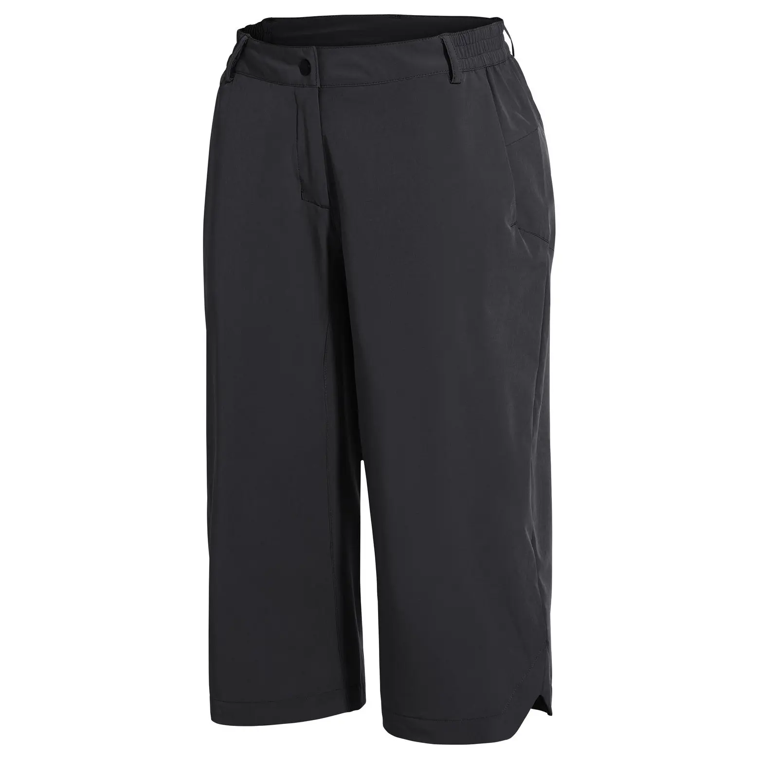 3/4-broek voor dames VAUDE Tamaro