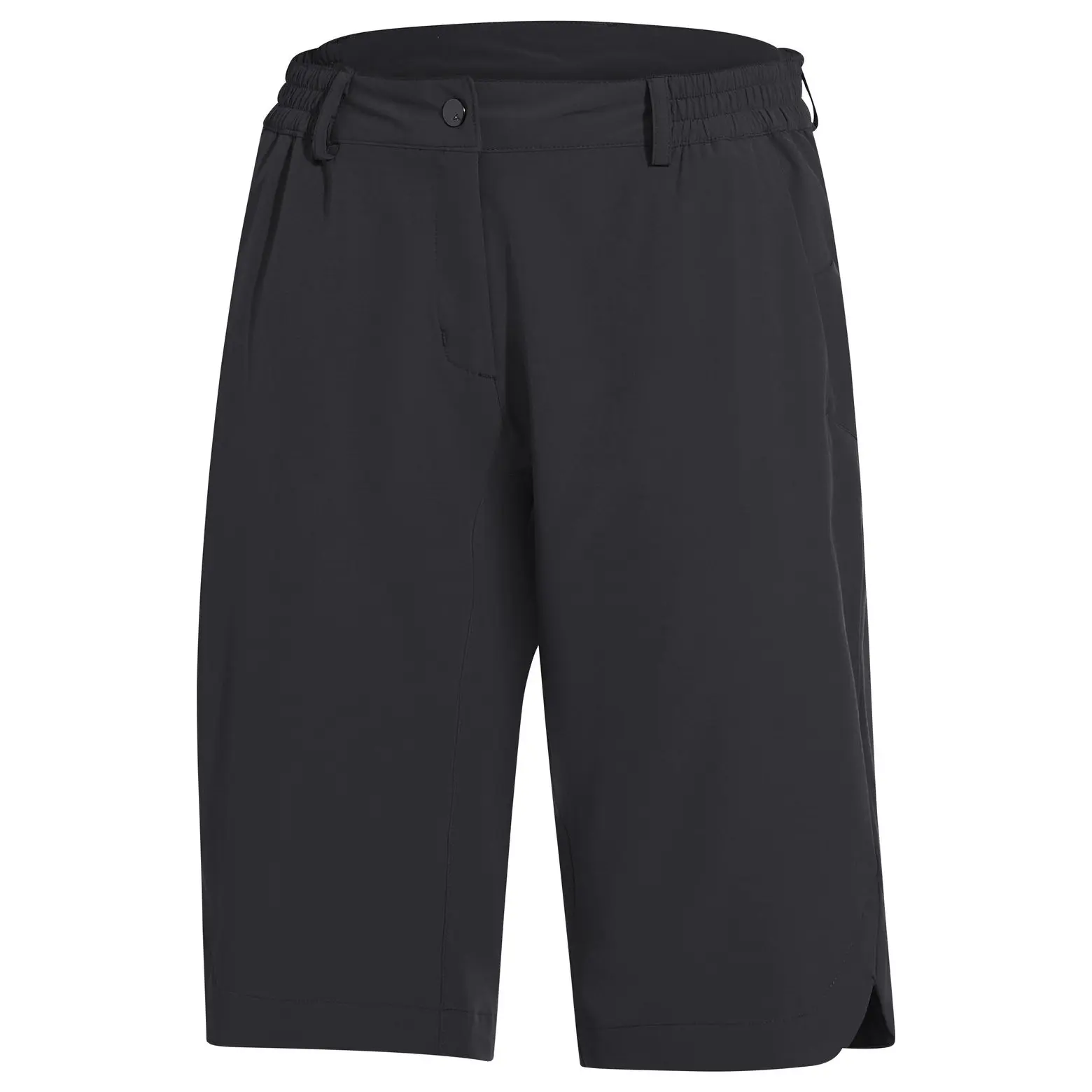 Damesshort VAUDE Tamaro III