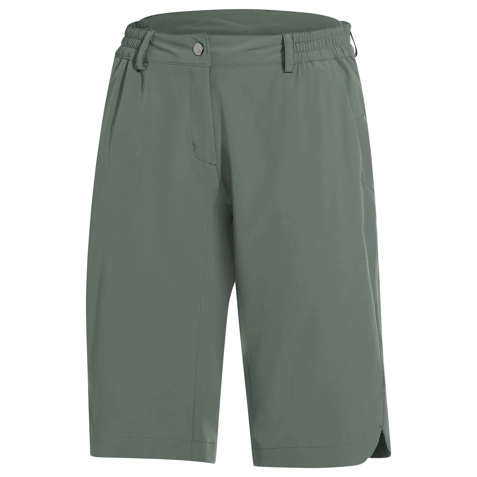 Damesshort VAUDE Tamaro III