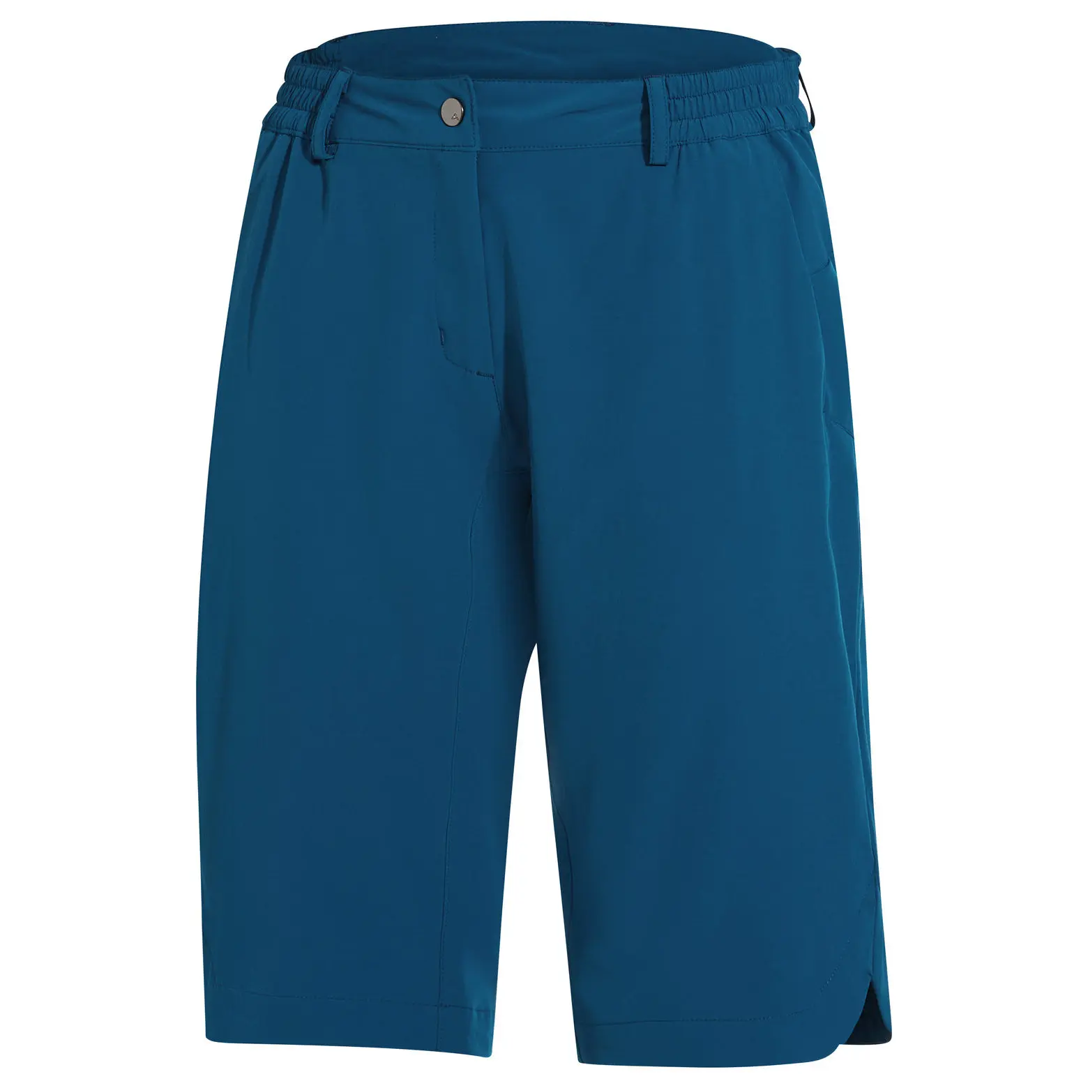 Damesshort VAUDE Tamaro III