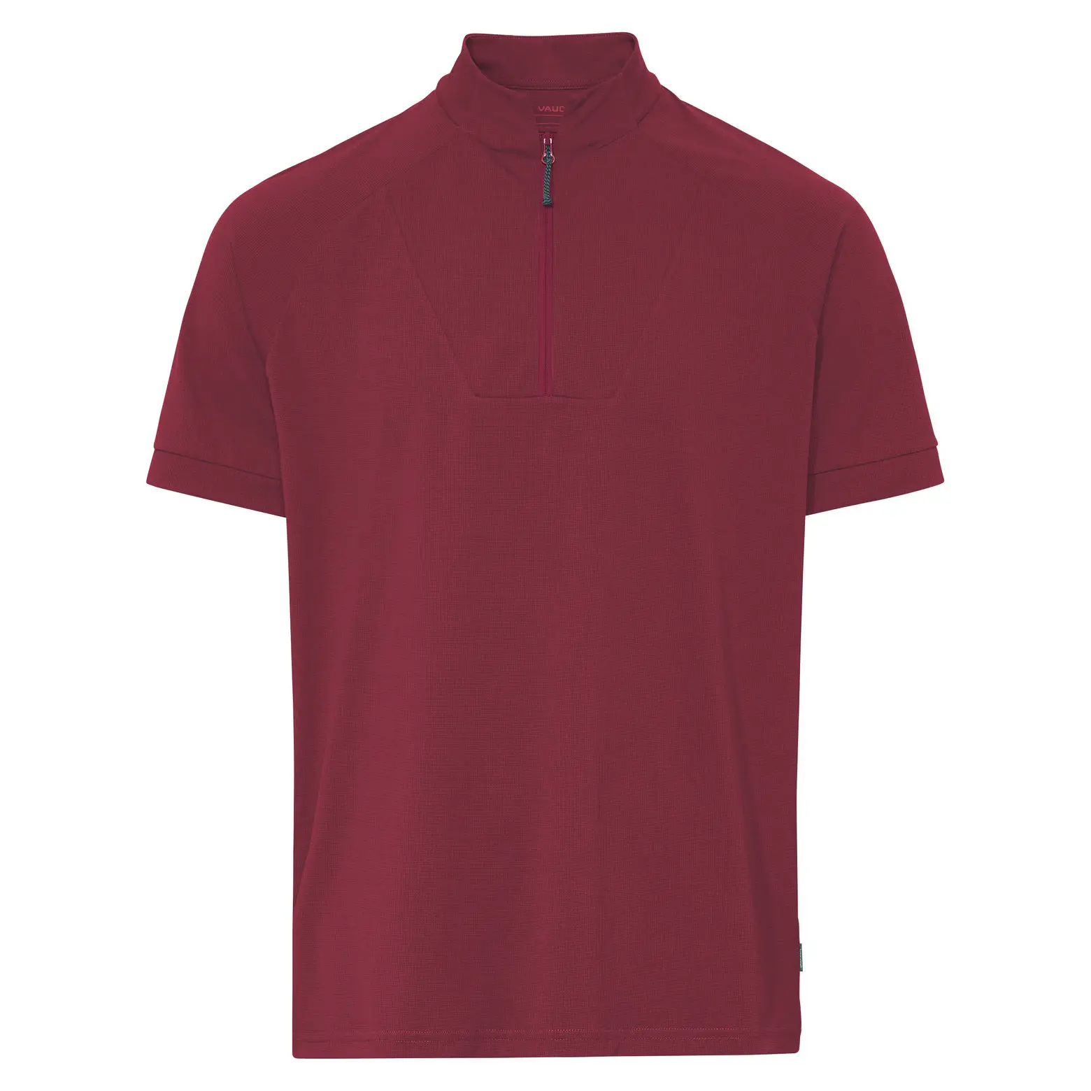 Trikot VAUDE Adlux