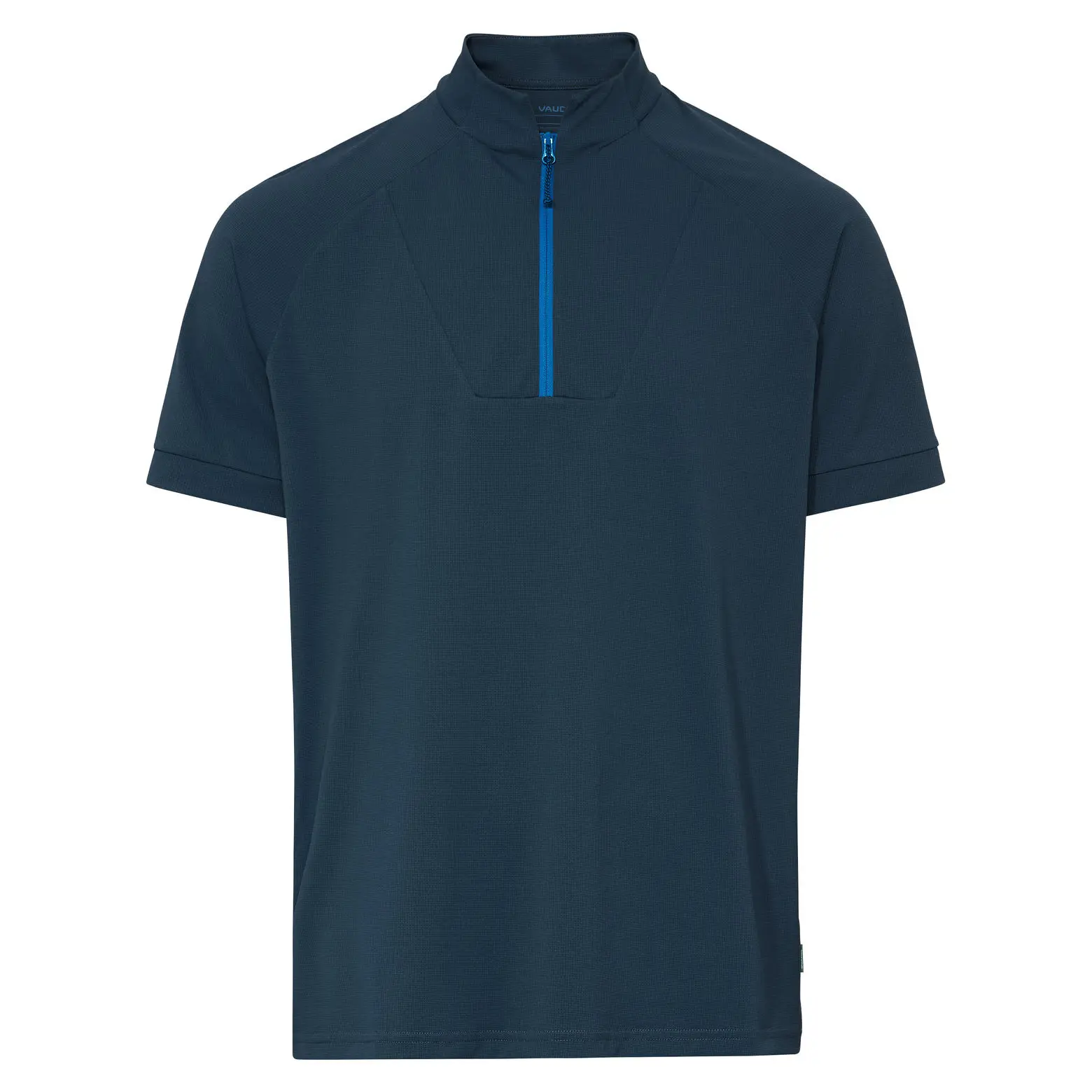 Maillot VAUDE Adlux