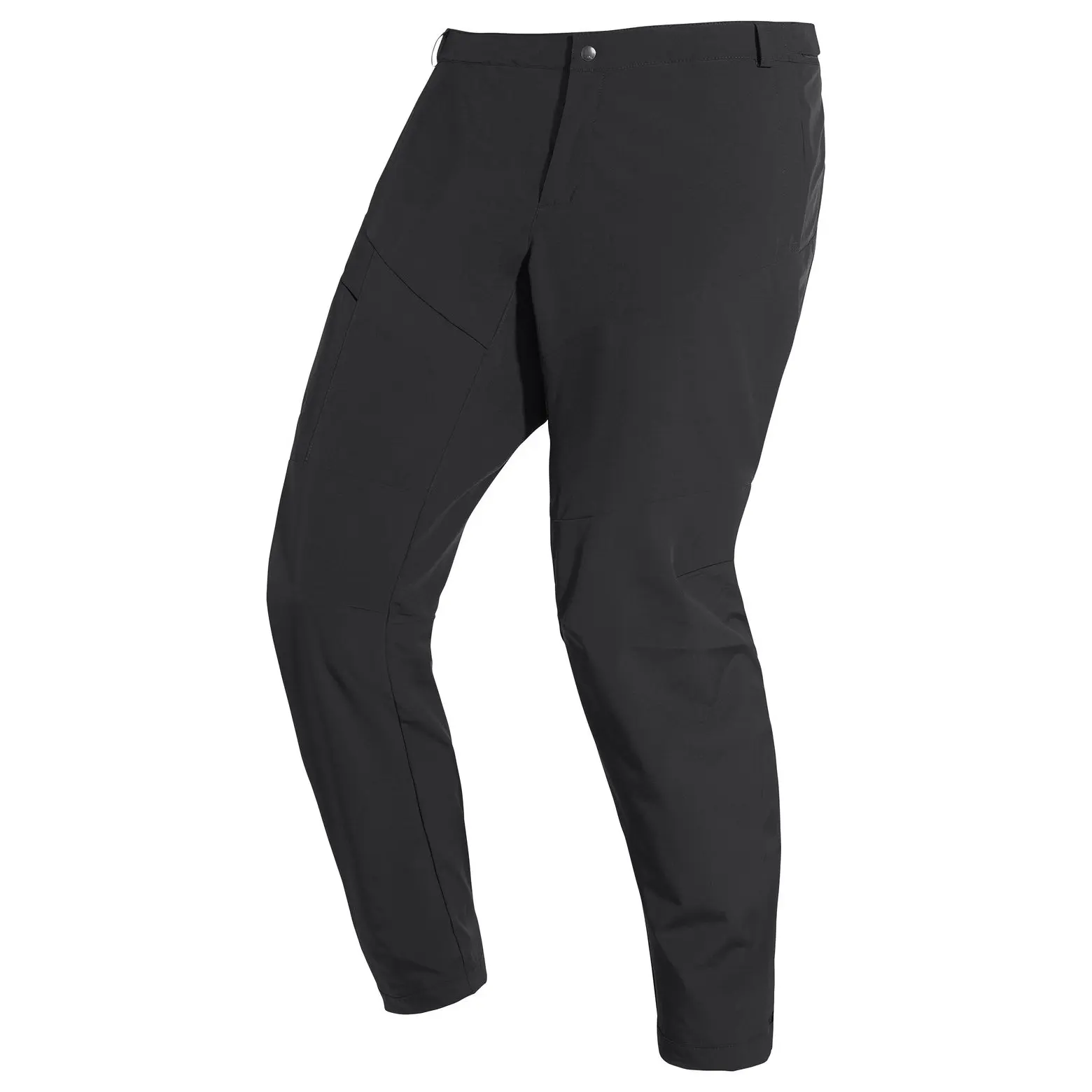 Broek VAUDE Tamaro