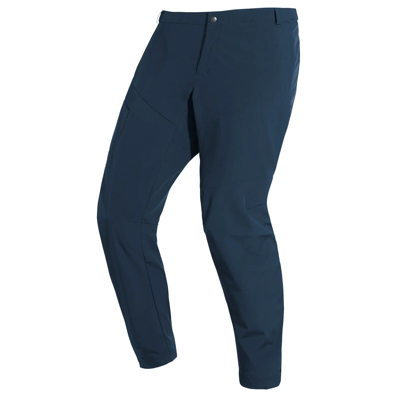 Broek VAUDE Tamaro