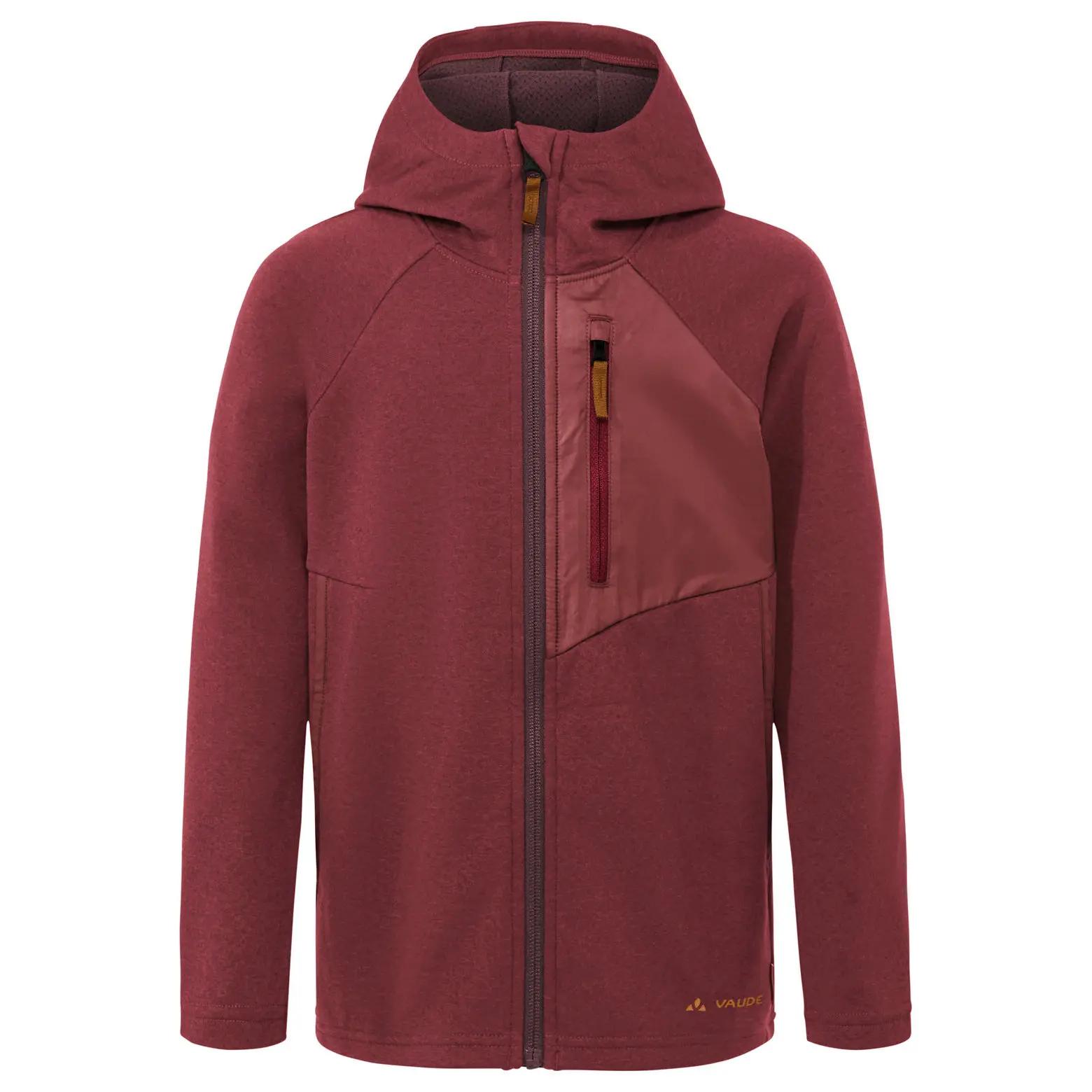 Kinderfleece VAUDE Rokua
