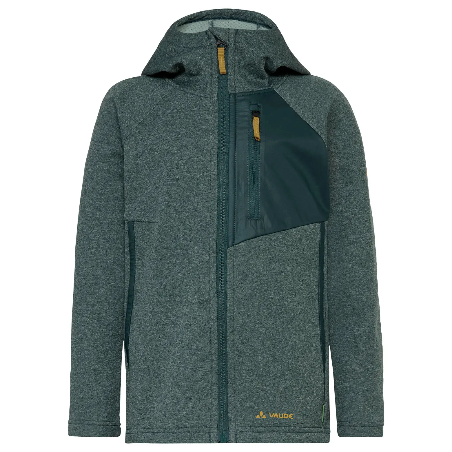 Children's jacket VAUDE Rokua