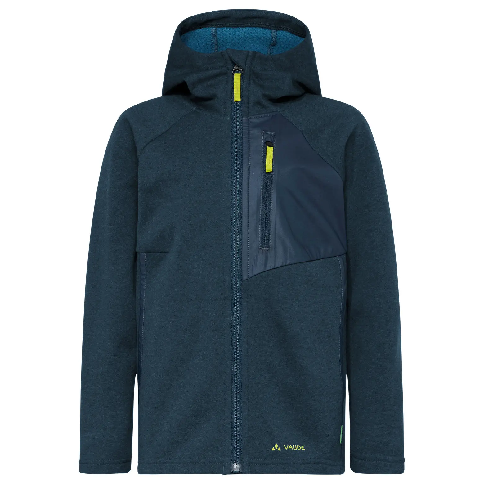 Children's jacket VAUDE Rokua