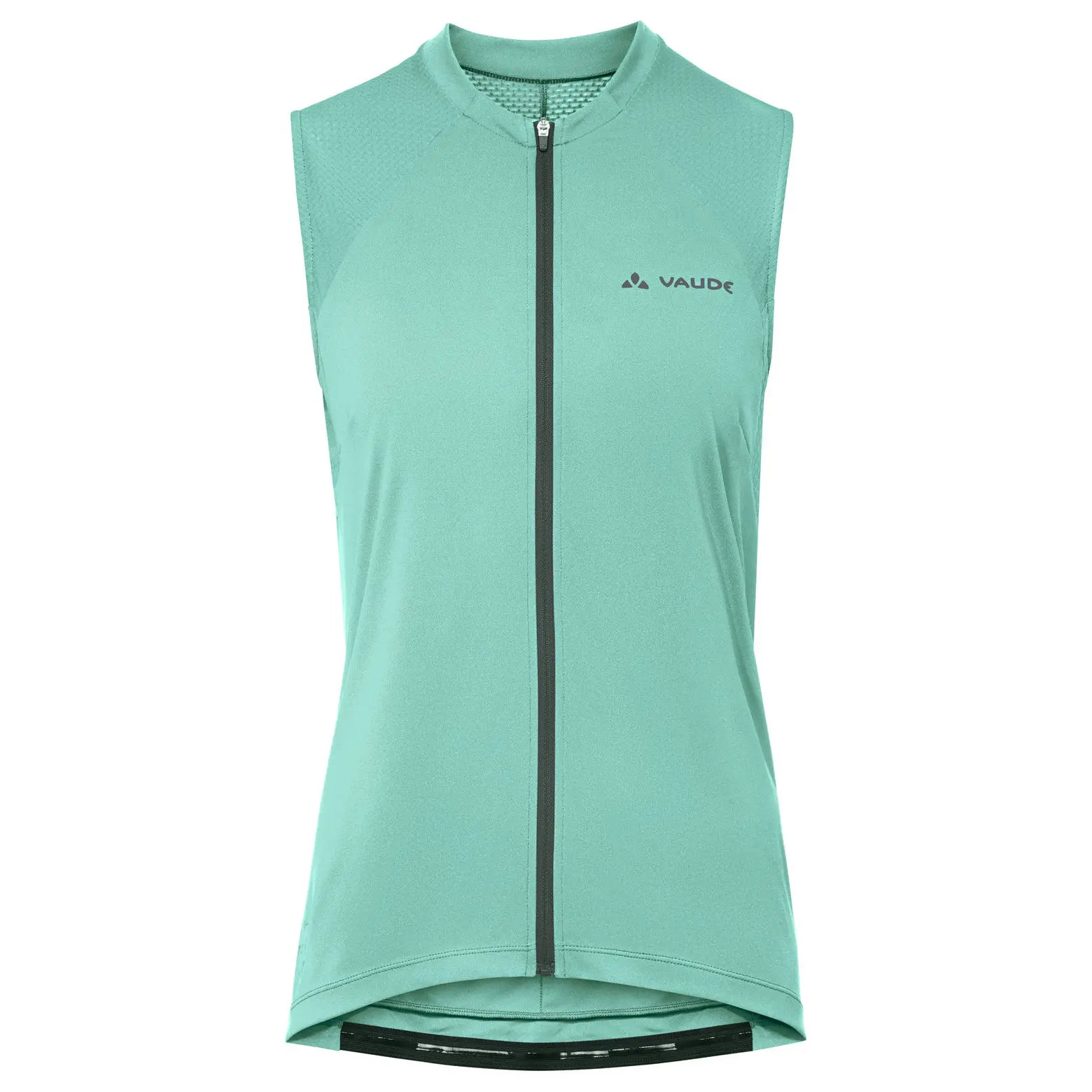 Damenmaillot VAUDE Matera