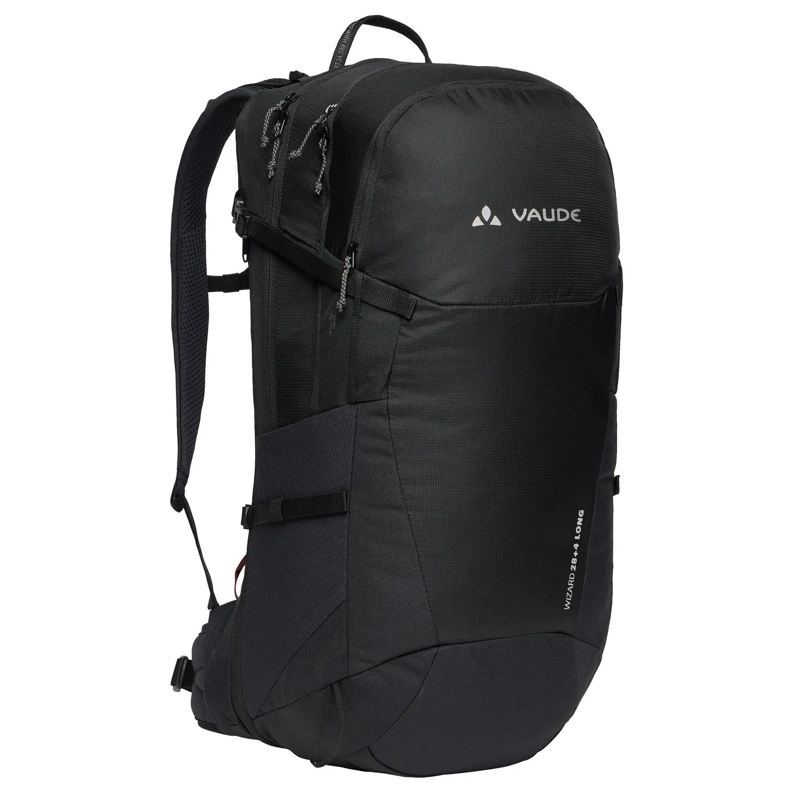 Hiking Bag VAUDE Wizard 28+4 L