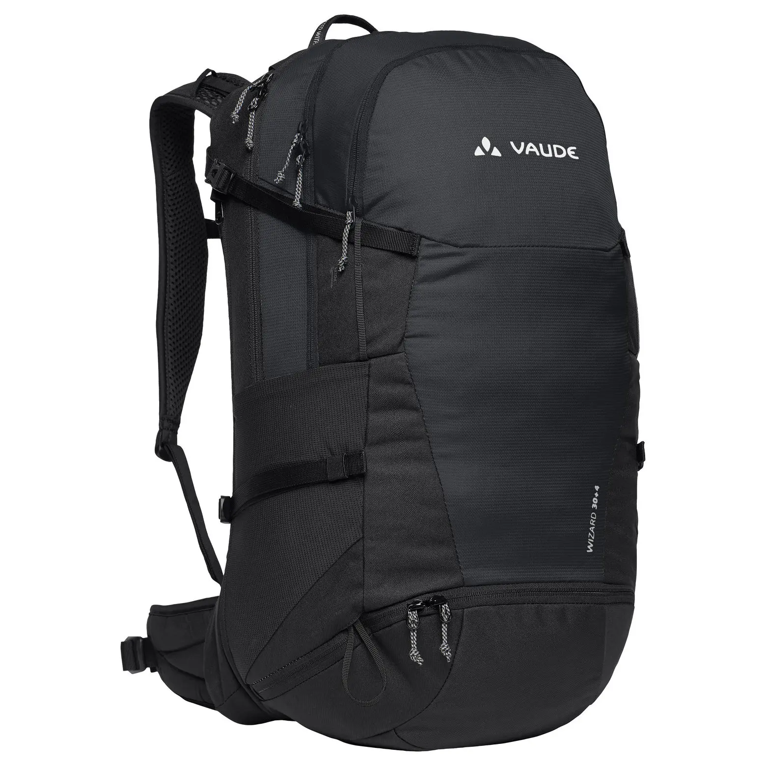 Hiking Bag VAUDE Wizard 30+4 L