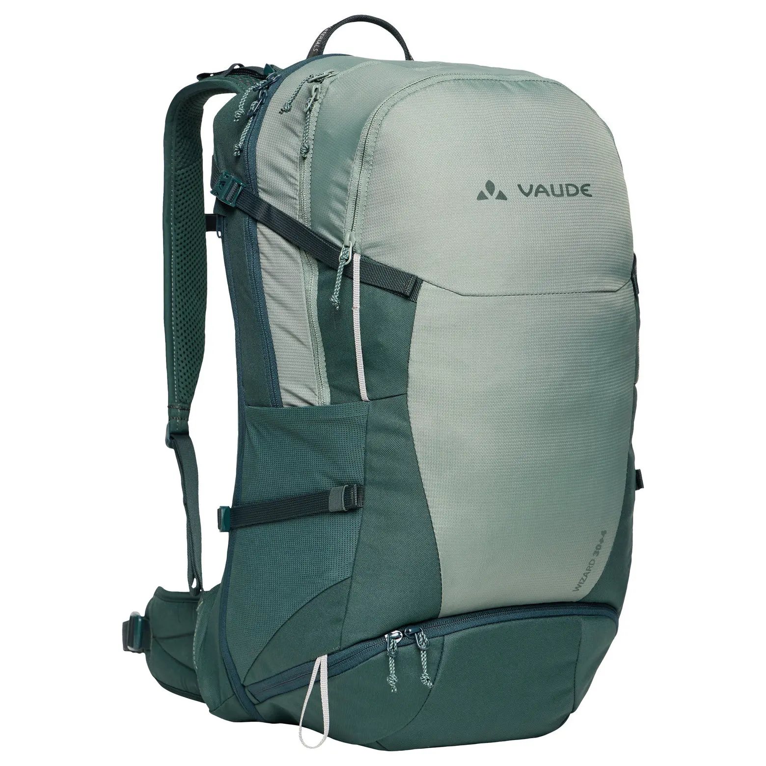 Wandertasche VAUDE Wizard 30+4 L