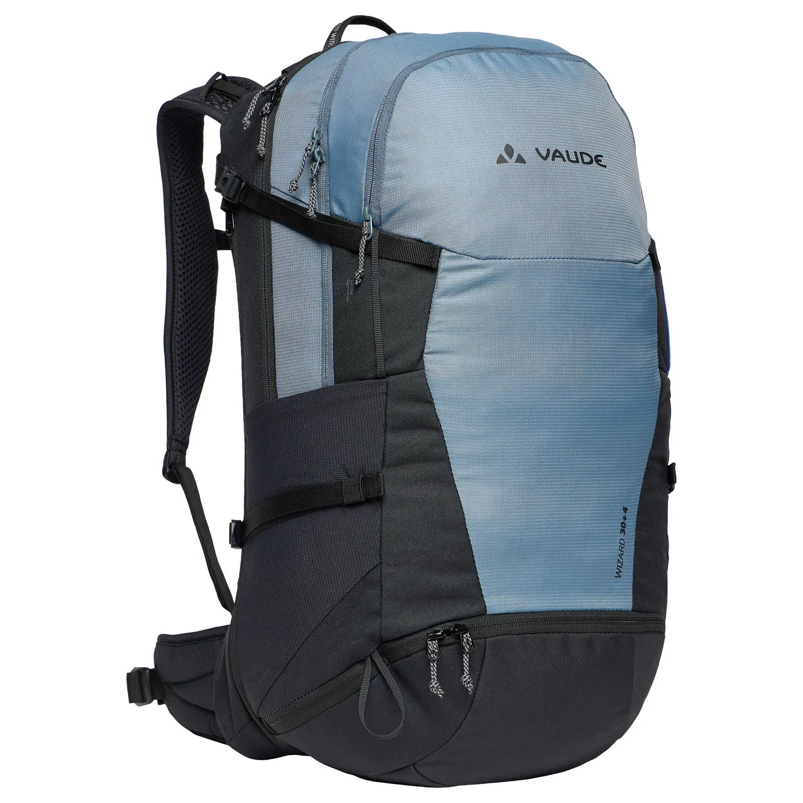 Wandertasche VAUDE Wizard 30+4 L