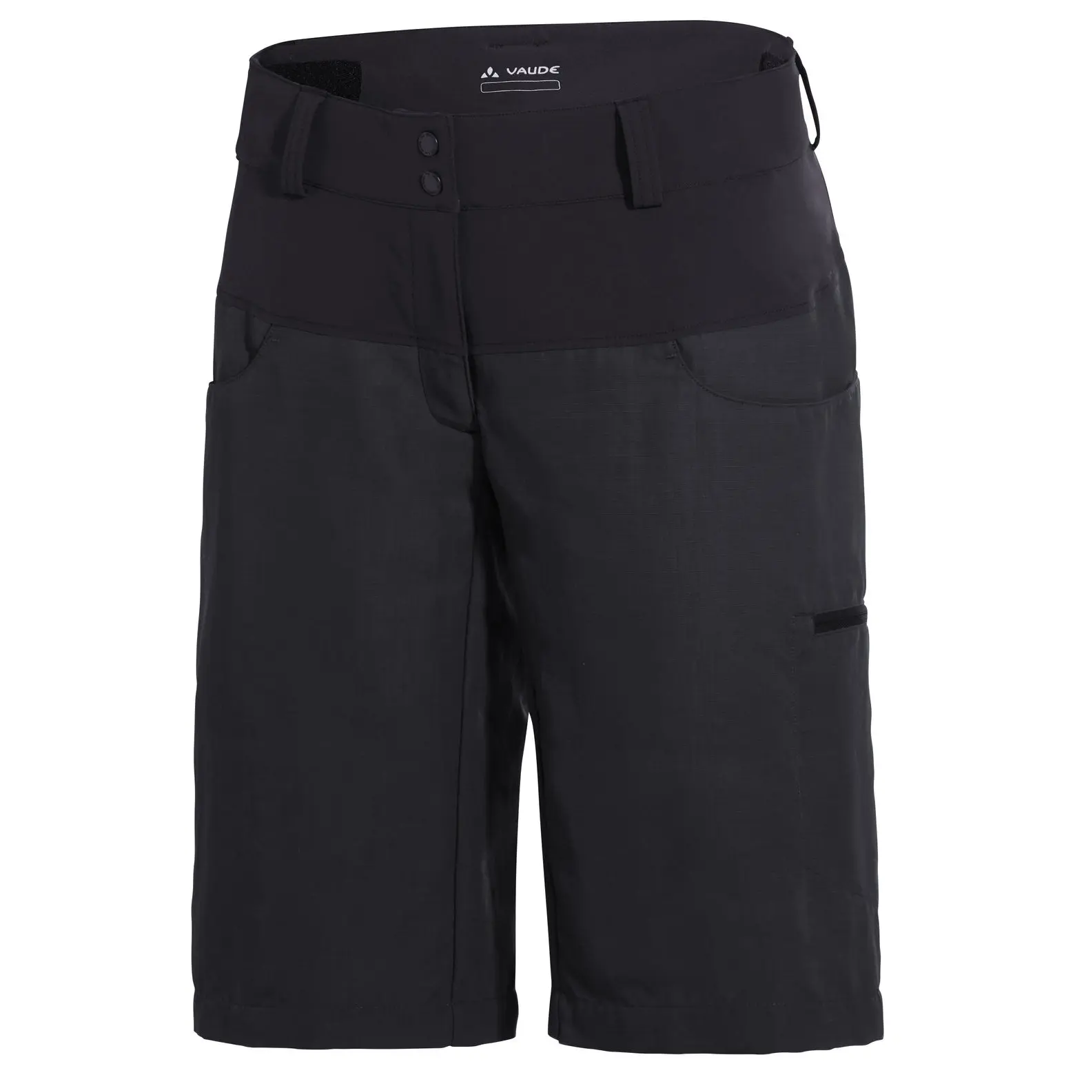 Damesshort VAUDE Quimsa II