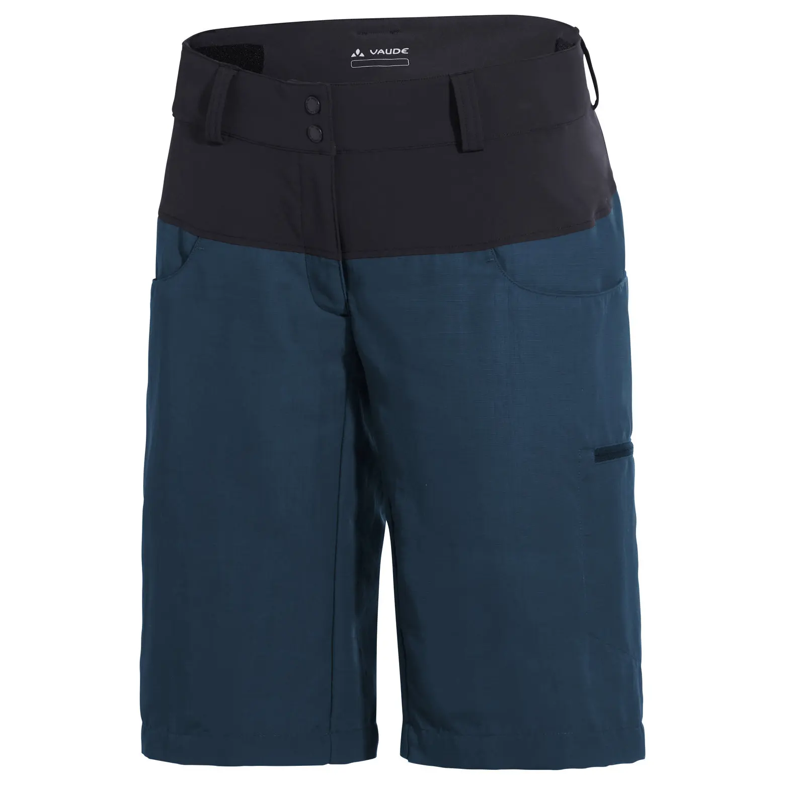 Damesshort VAUDE Quimsa II