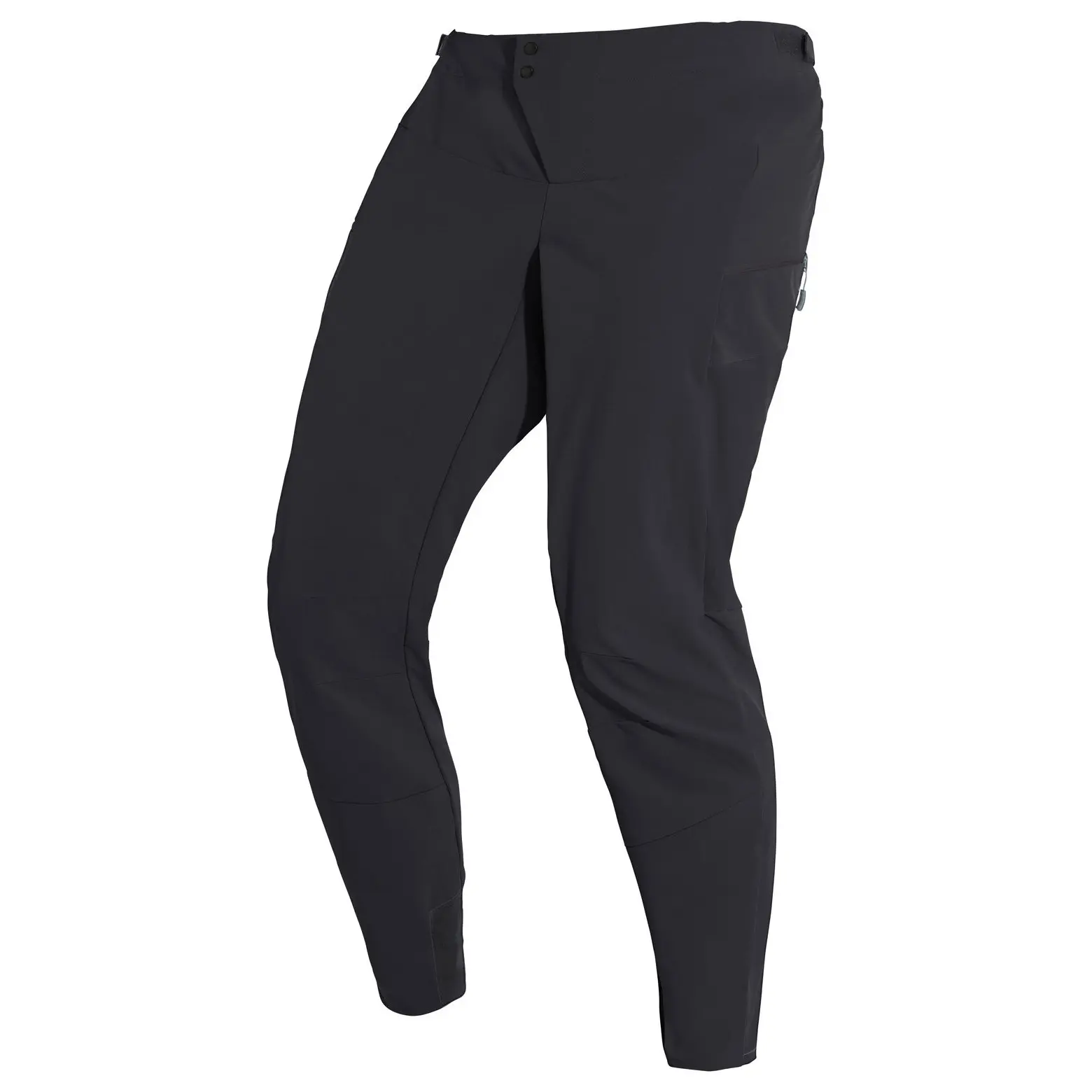 Broek VAUDE Moab