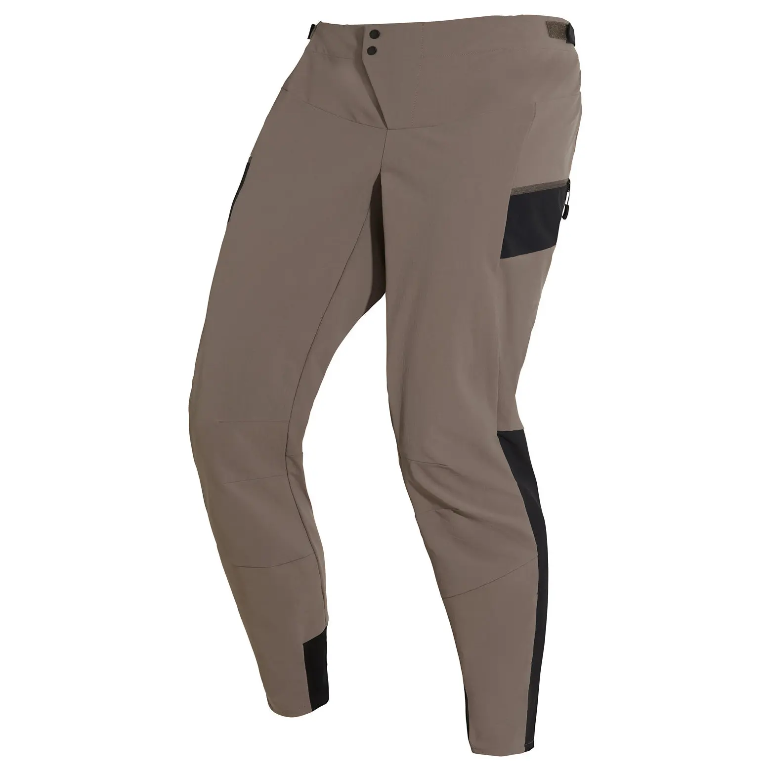 Broek VAUDE Moab