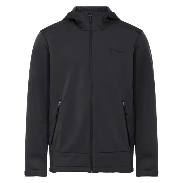 Giacca con cappuccio VAUDE Ever