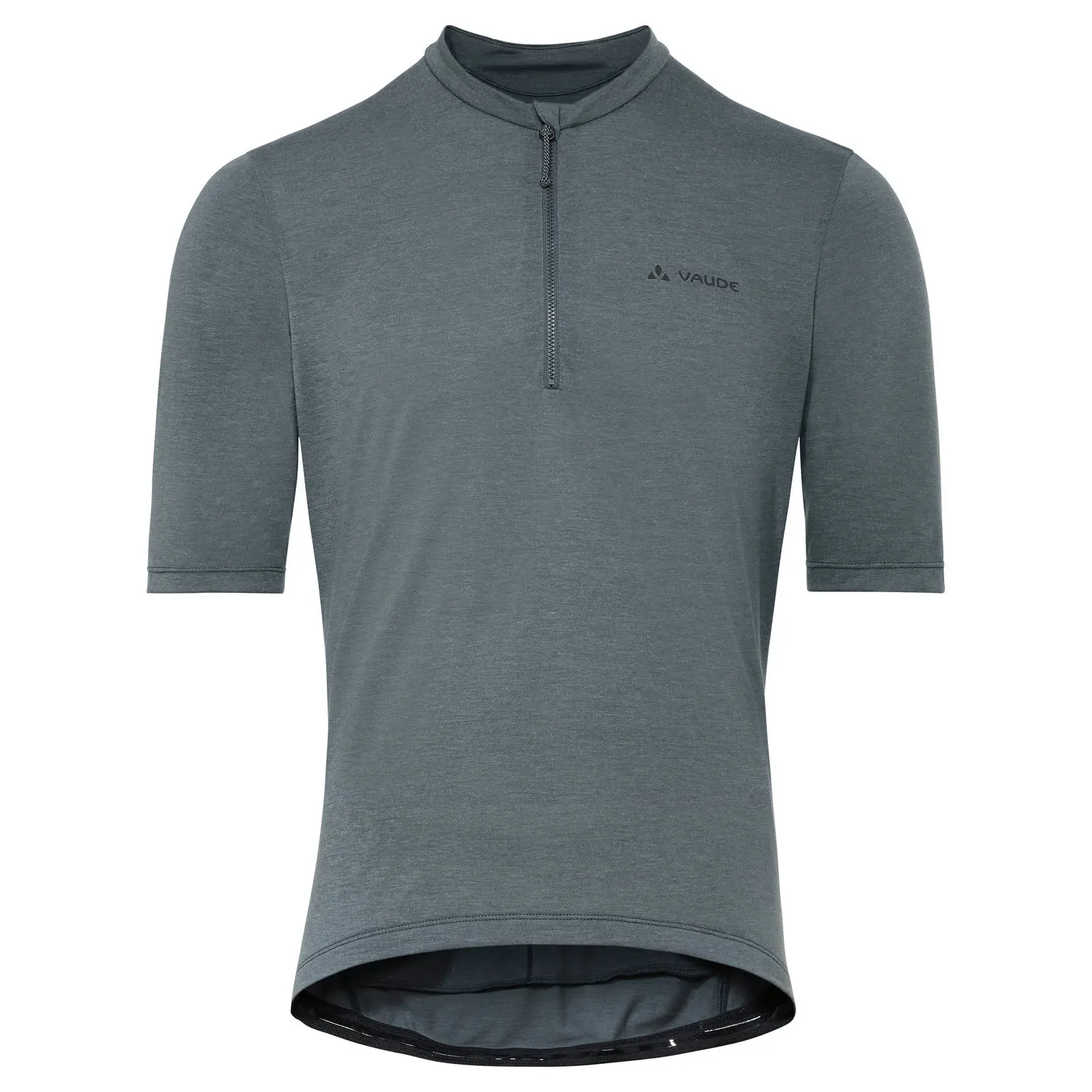 1/2-Zip Trikot VAUDE Kuro II