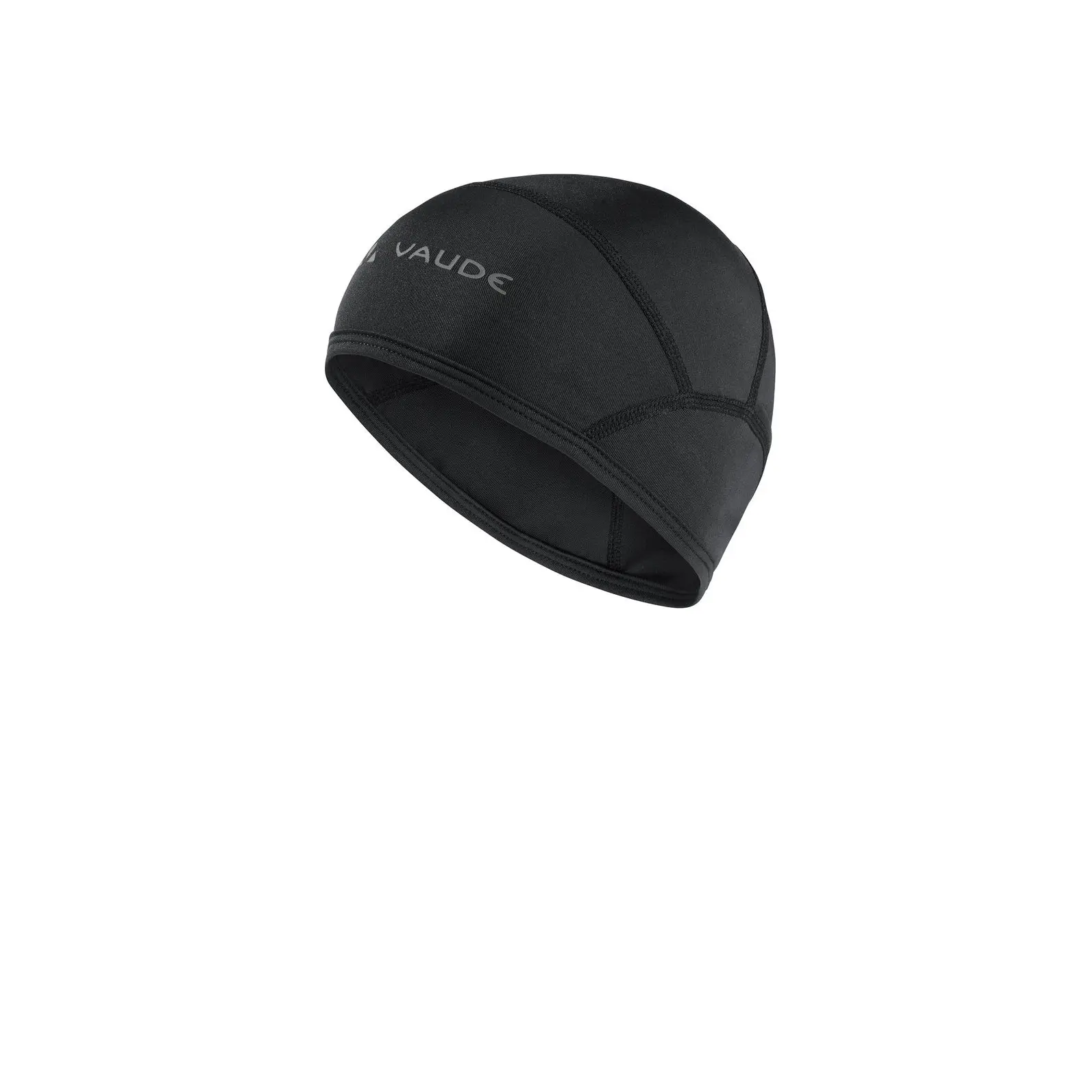 Onderhelm VAUDE UV II
