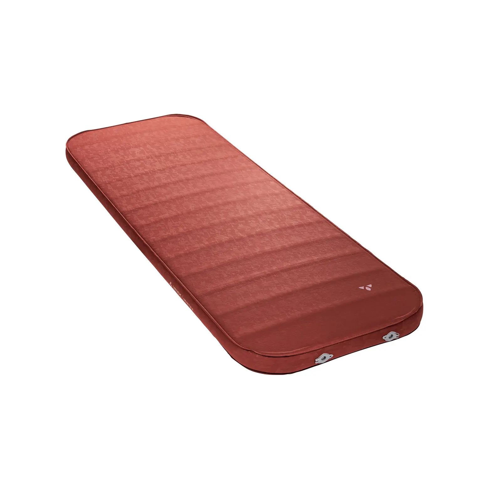 Aufblasbare Matratze VAUDE Dream II