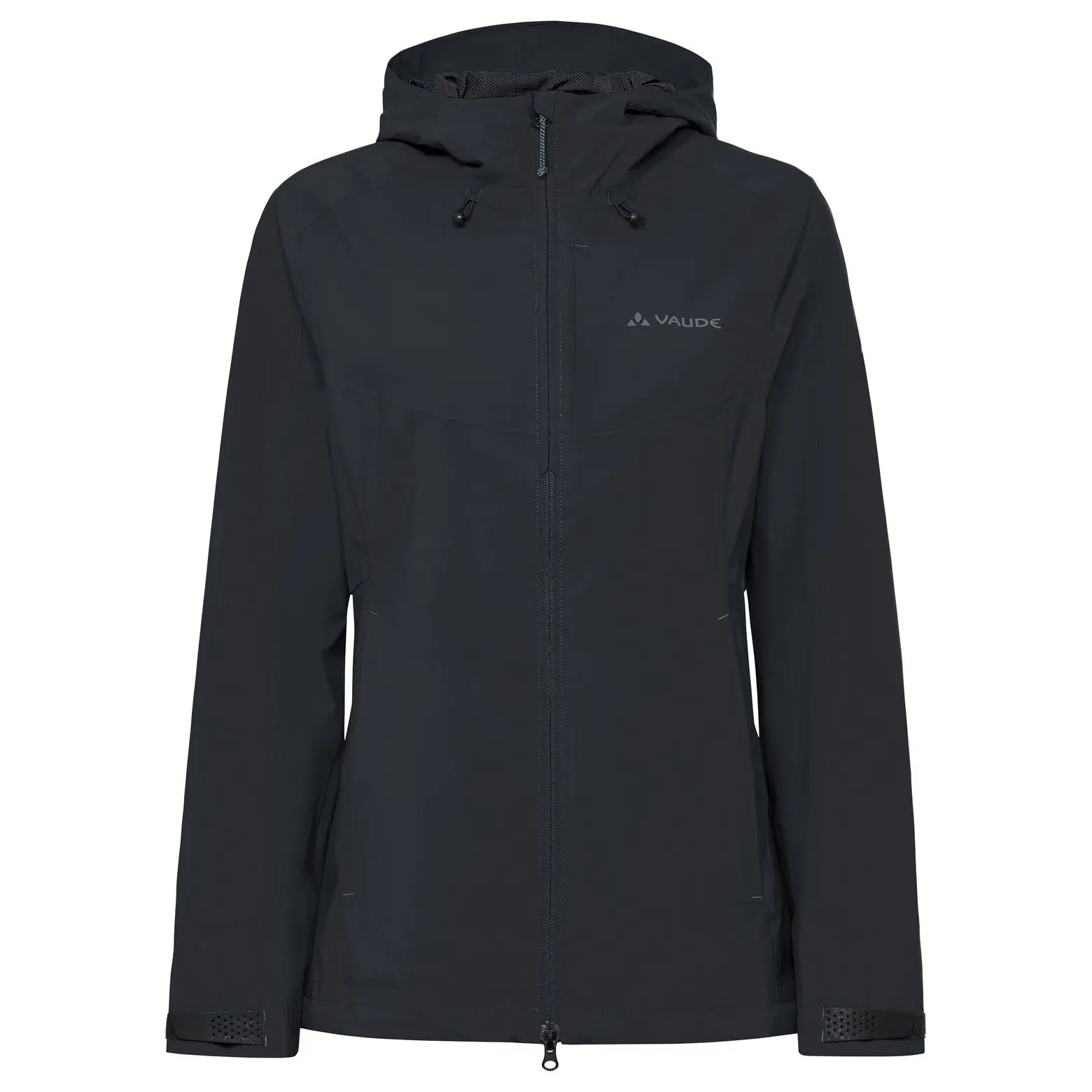 Wanderjacke Damen VAUDE Elope III