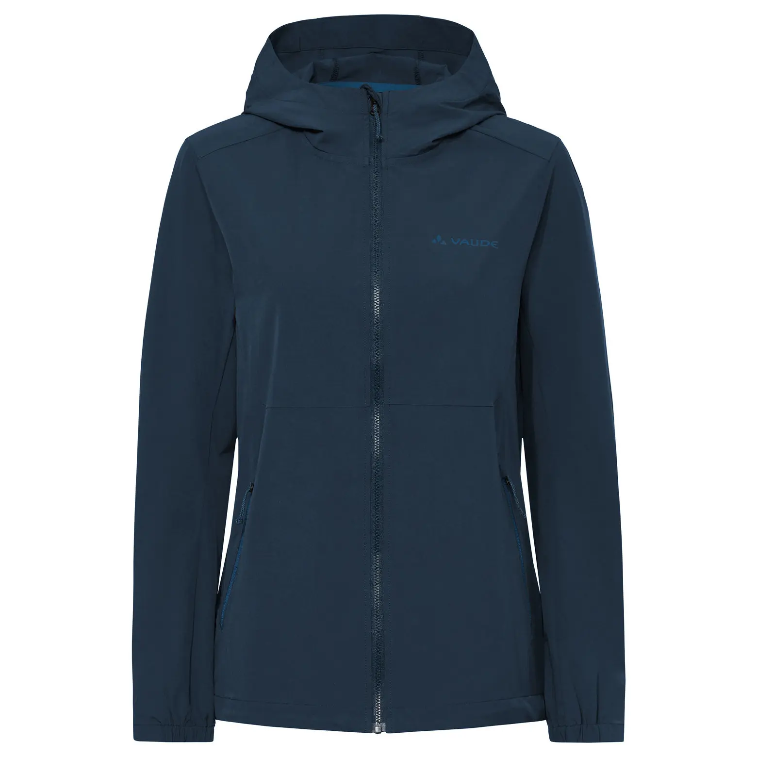 Windjacke Damen VAUDE Elope