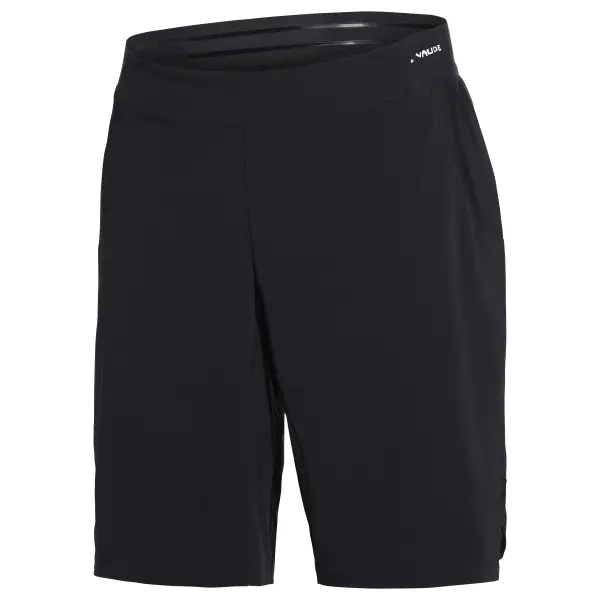 Shorts VAUDE Kuro III
