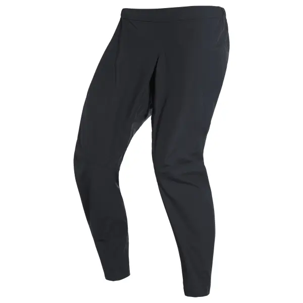 Pantaloni impermeabili VAUDE Kuro Pro